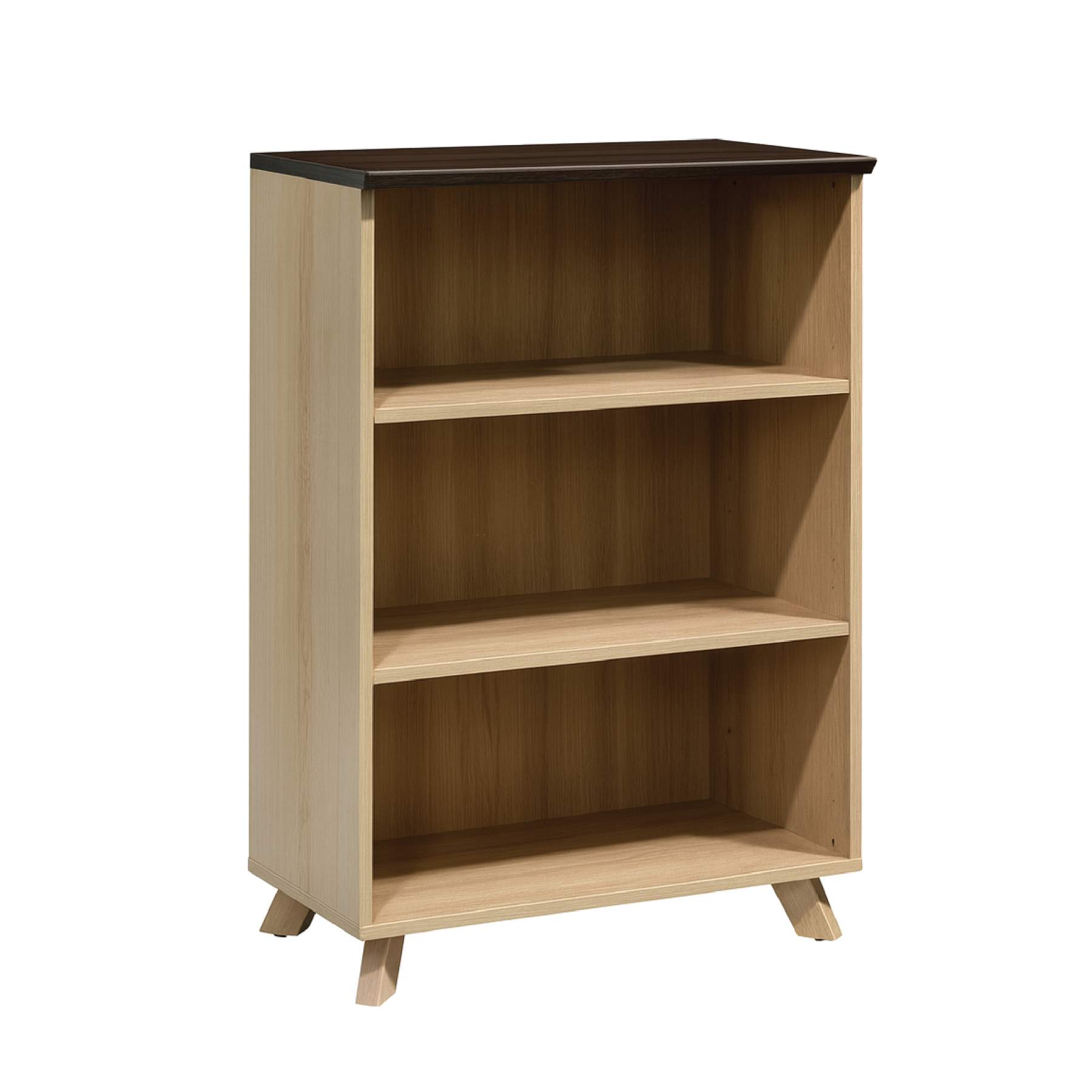Medium Height Open Cabinet - 1275H mm (PIX7)
