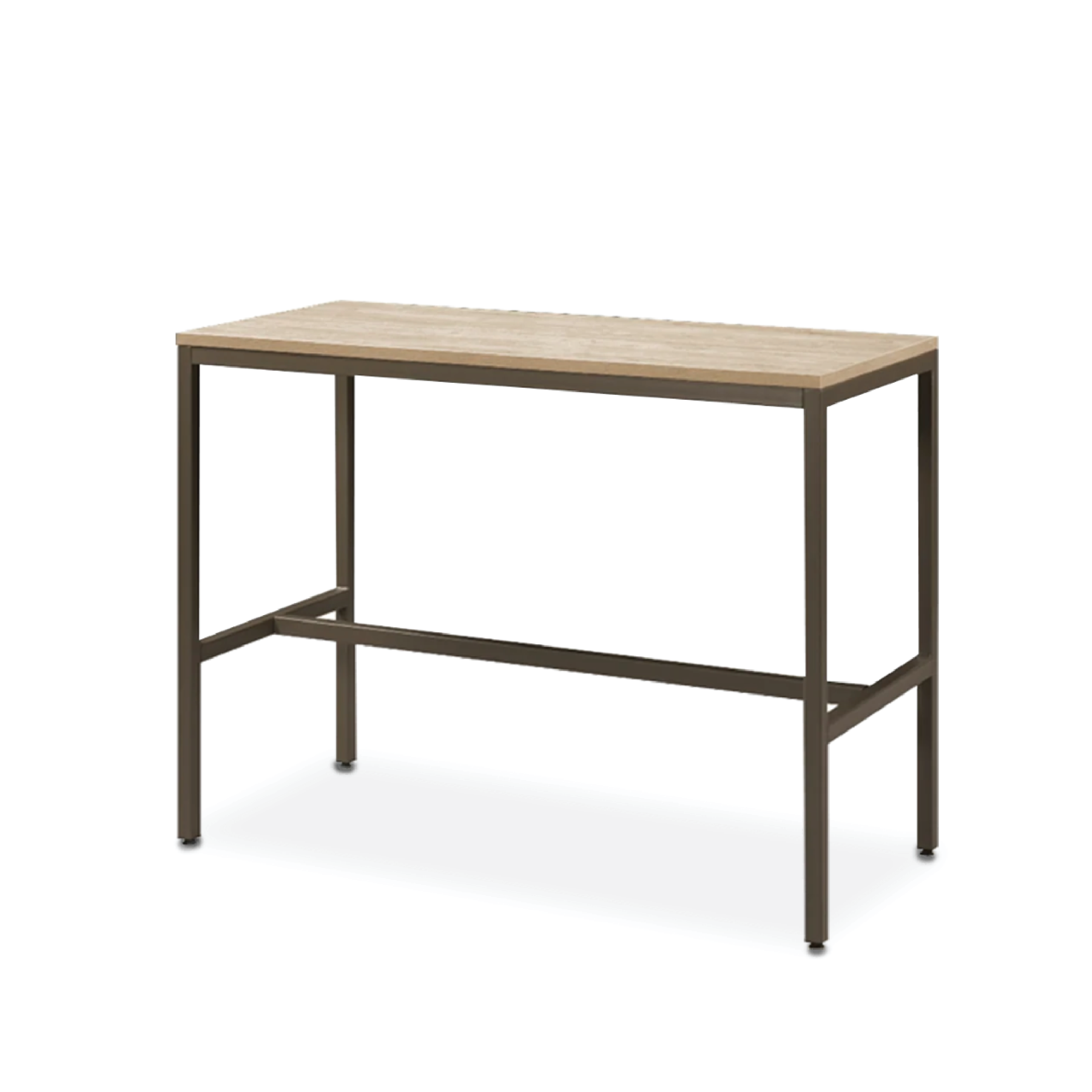 (MIX7) Standard High Table - 1040H mm