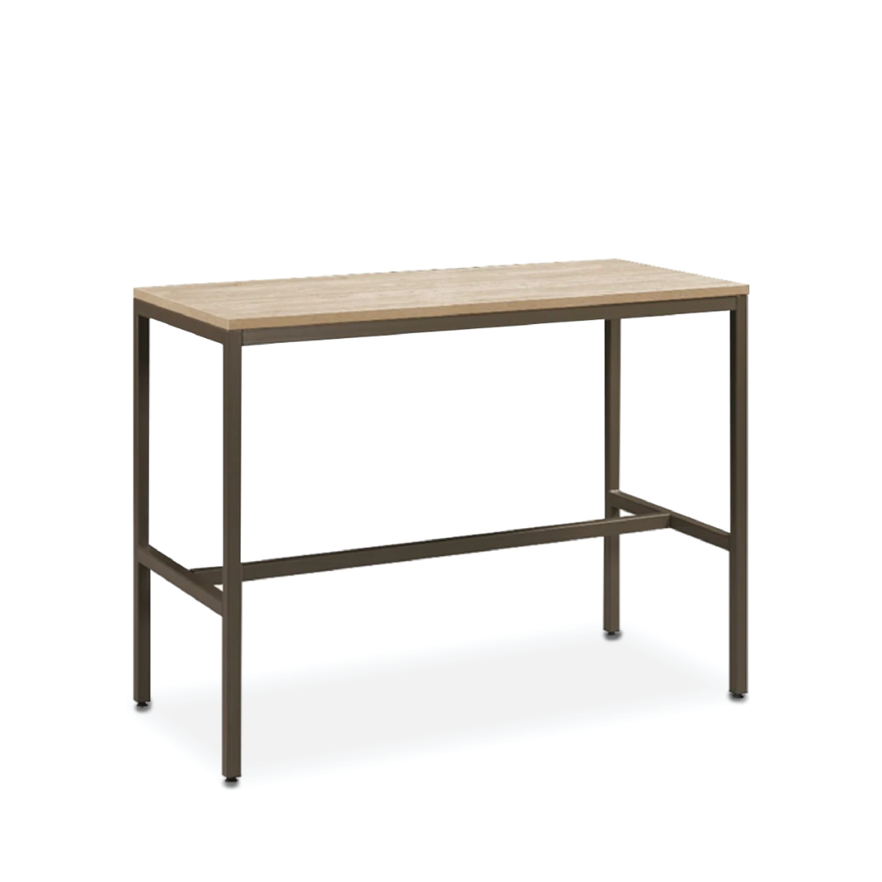 (MIX7) Standard High Table - 1040H mm