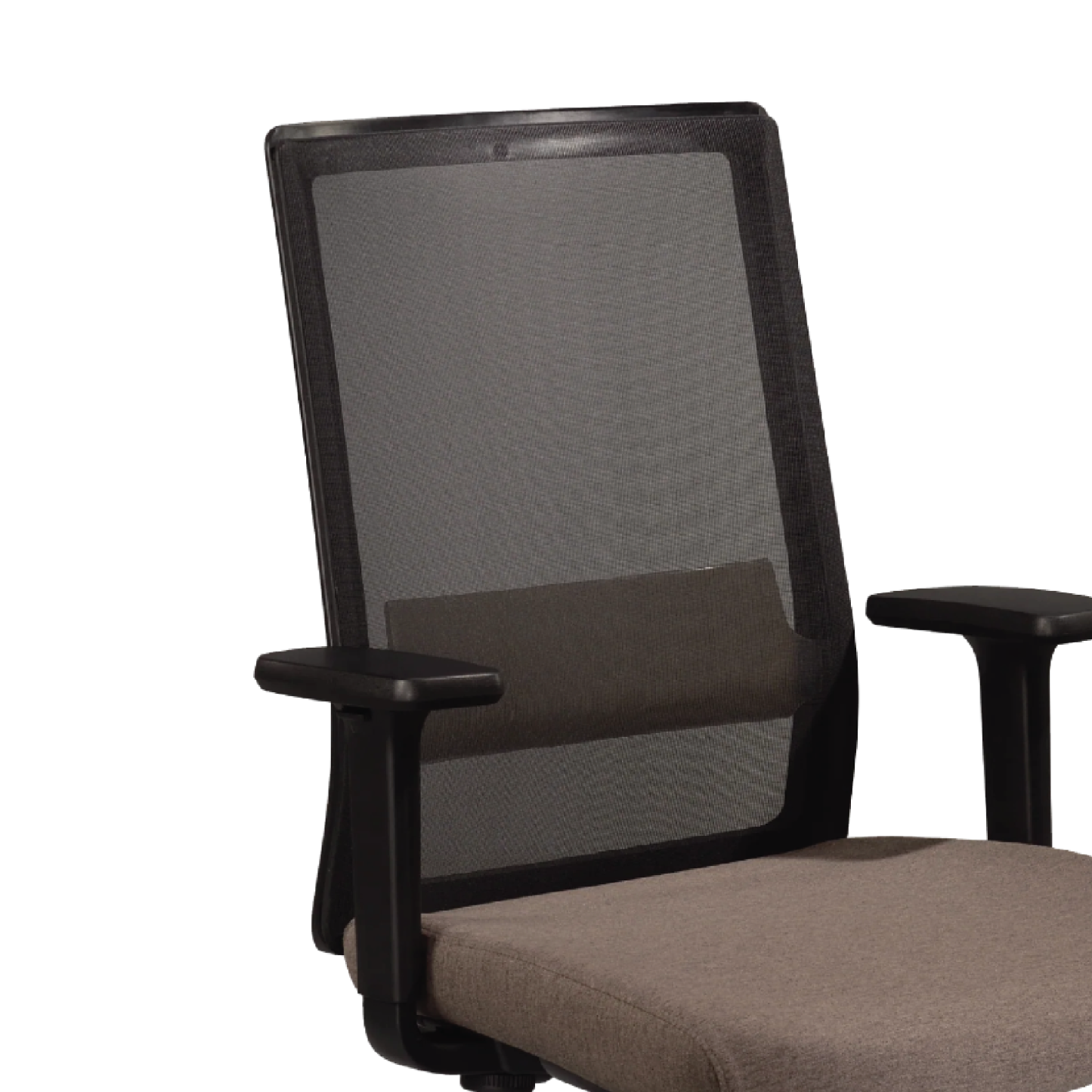 MIX2 Surface Medium Back Office Chair