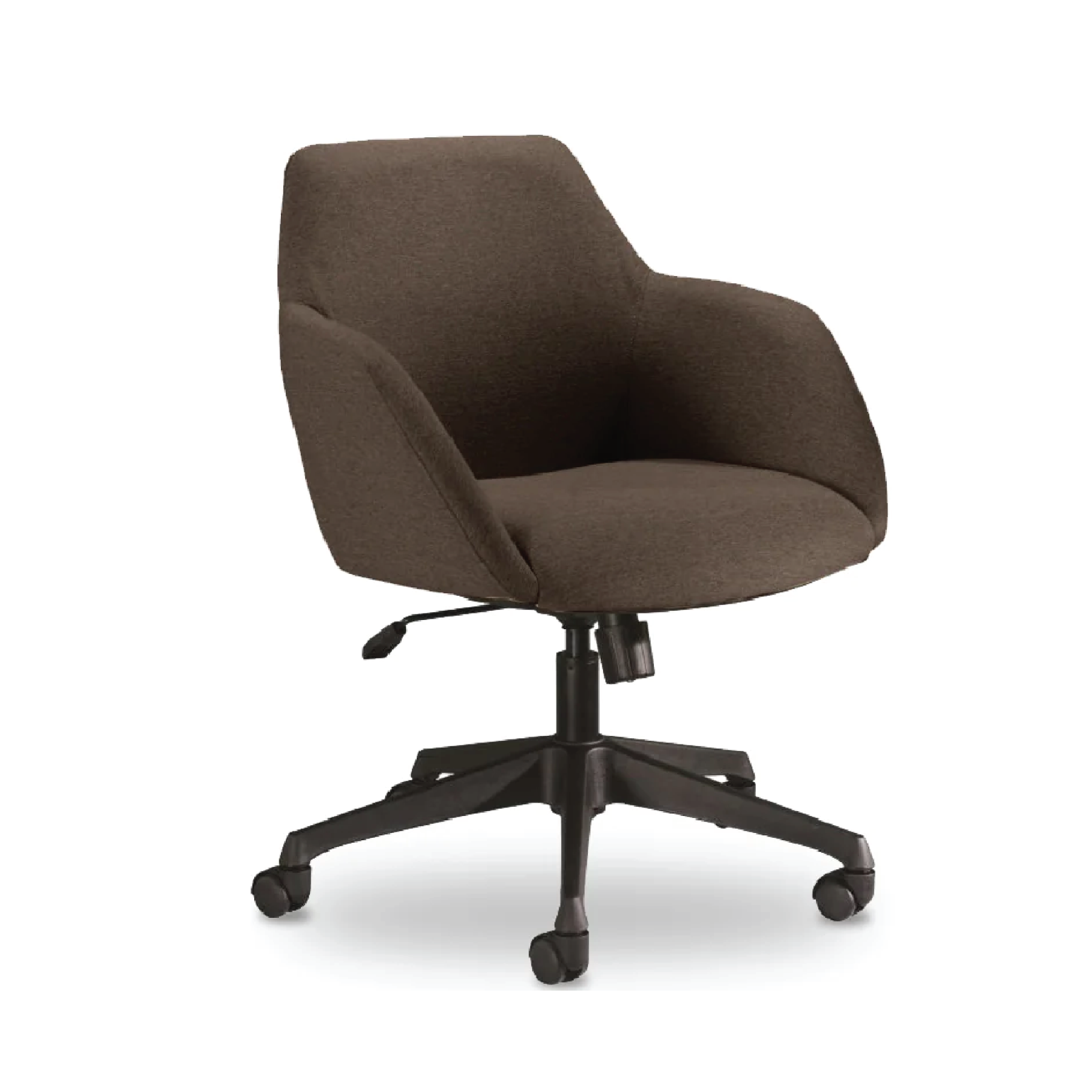 MIX2 PHAN Low Back Office Chair