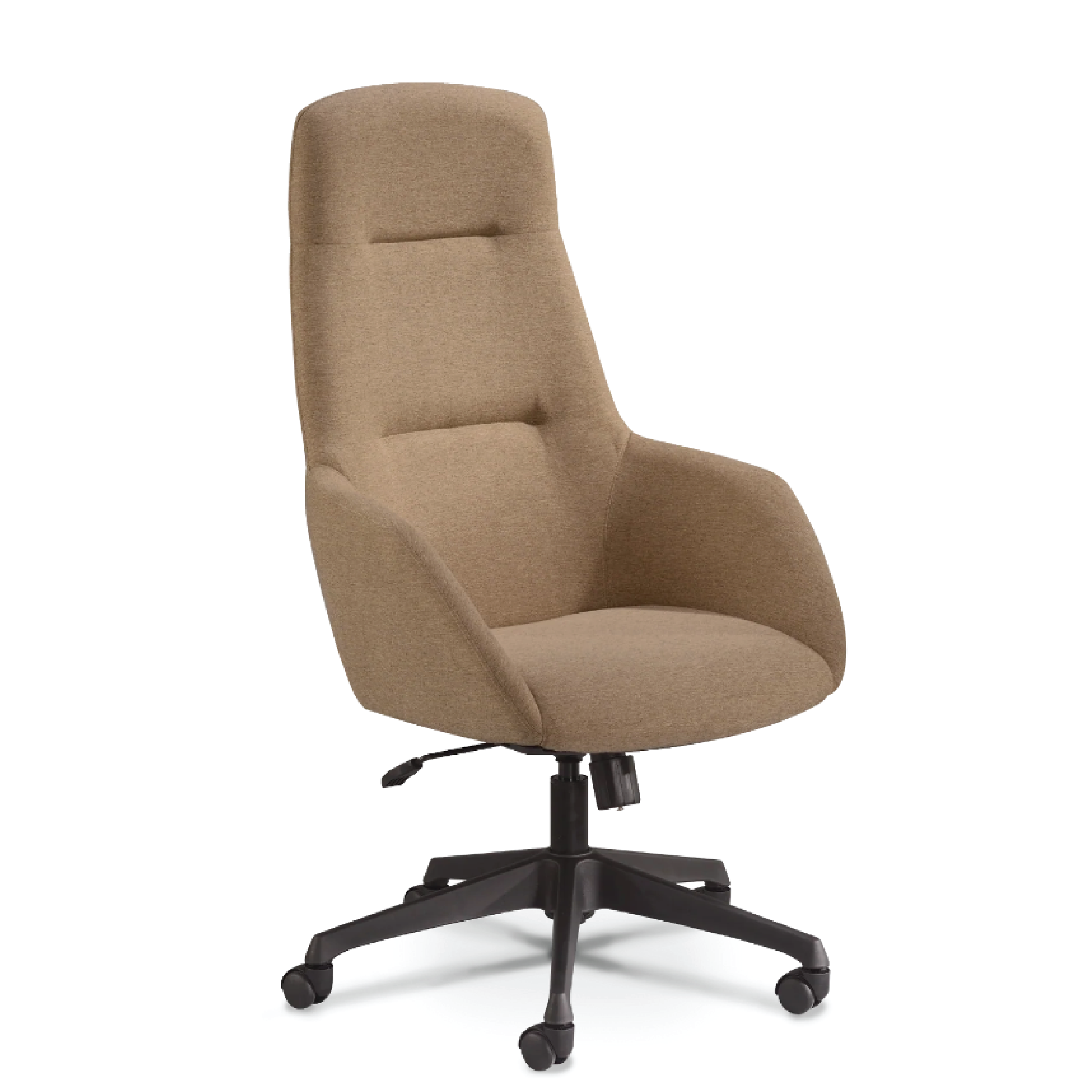 MIX2 Presidential/Director PHAN High Back Office Chair