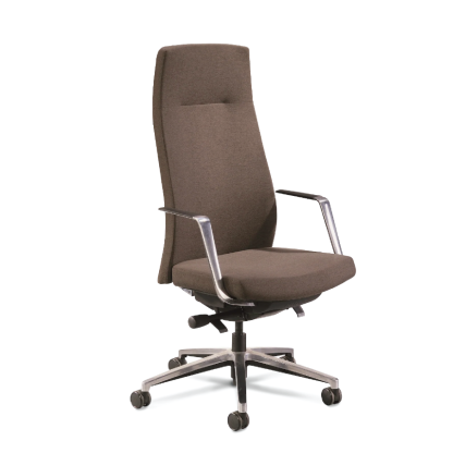 MIX2 Presidential/Director High Back Office Chair