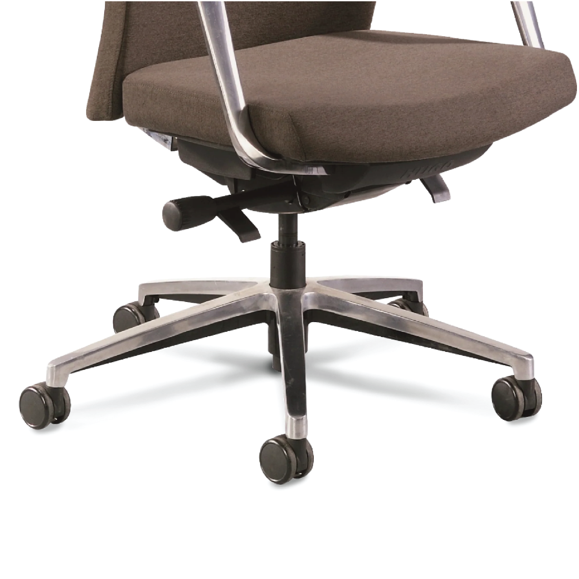 MIX2 Presidential/Director High Back Office Chair