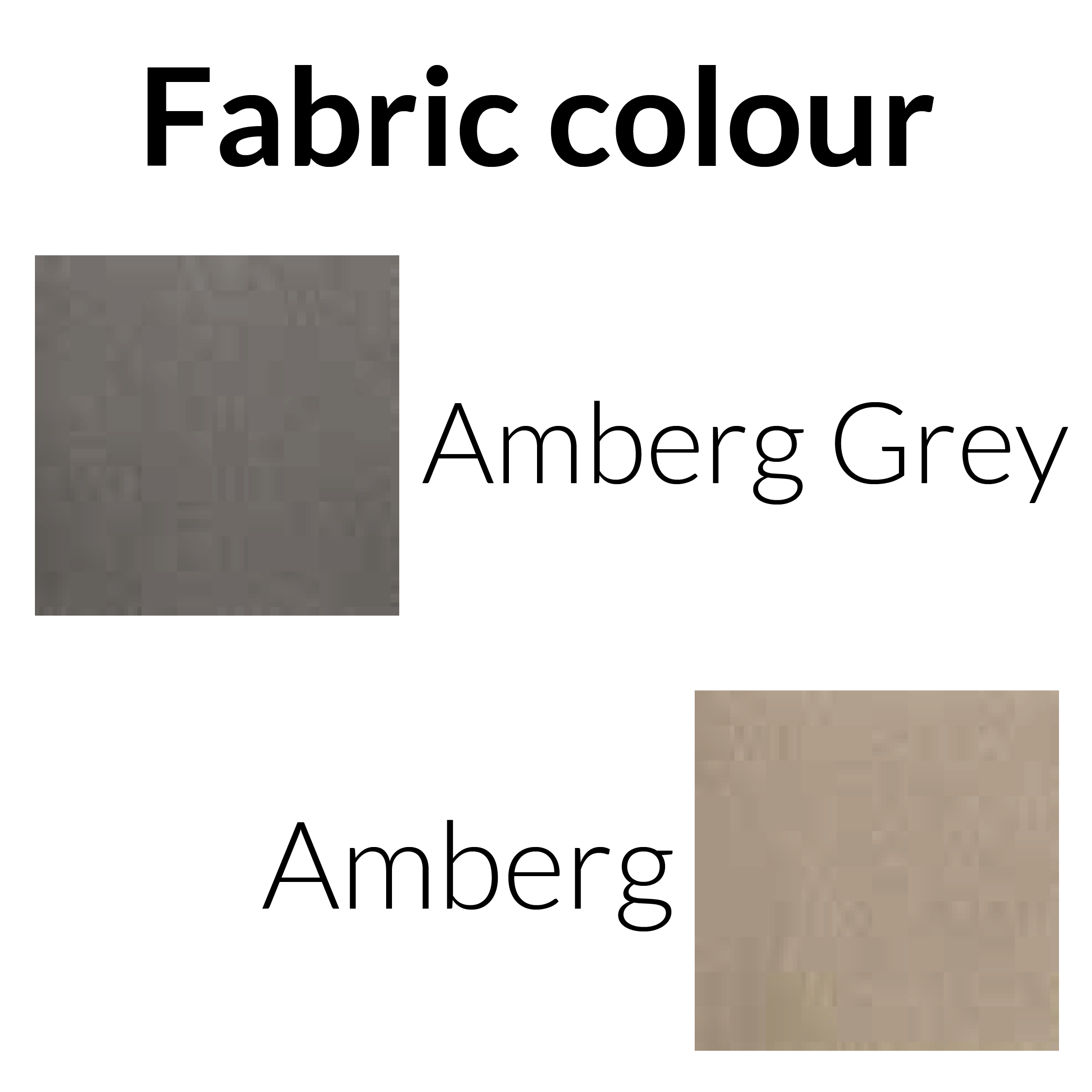 MIX2 PHAN Low Back Office Chair