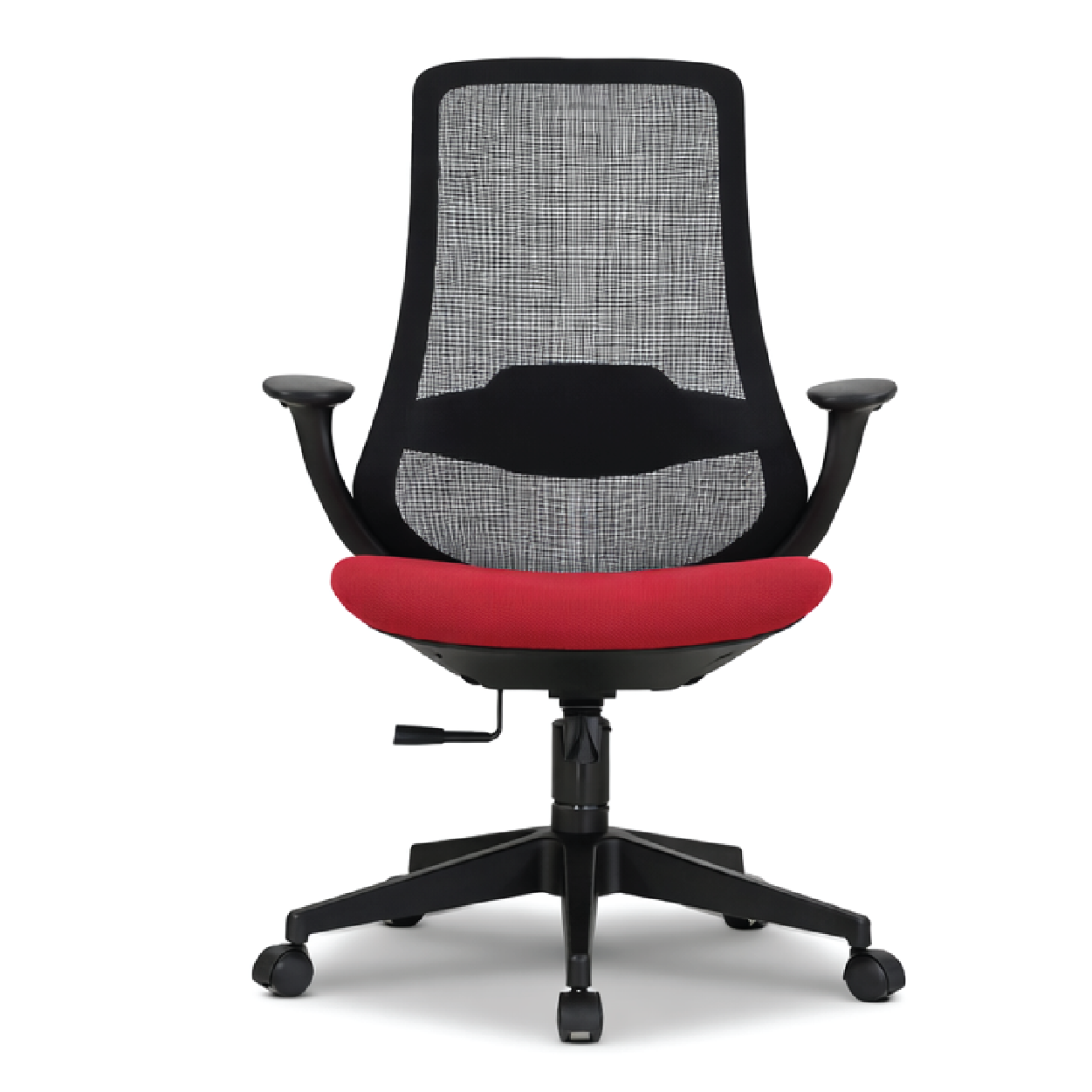 OZE Medium Back Office Chair 
