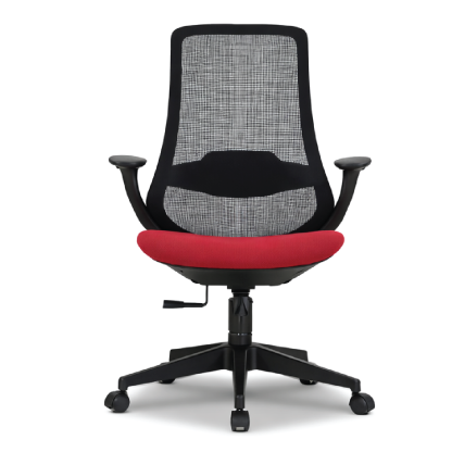 OZE Medium Back Office Chair 