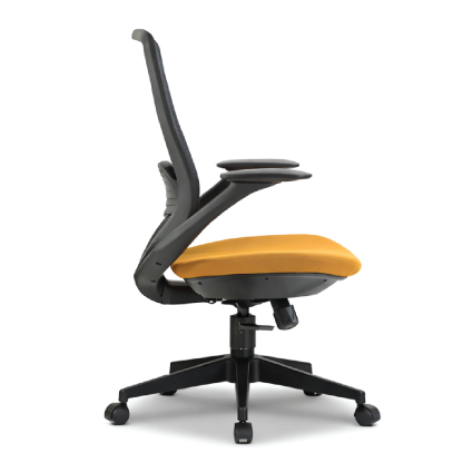 OZE Medium Back Office Chair 