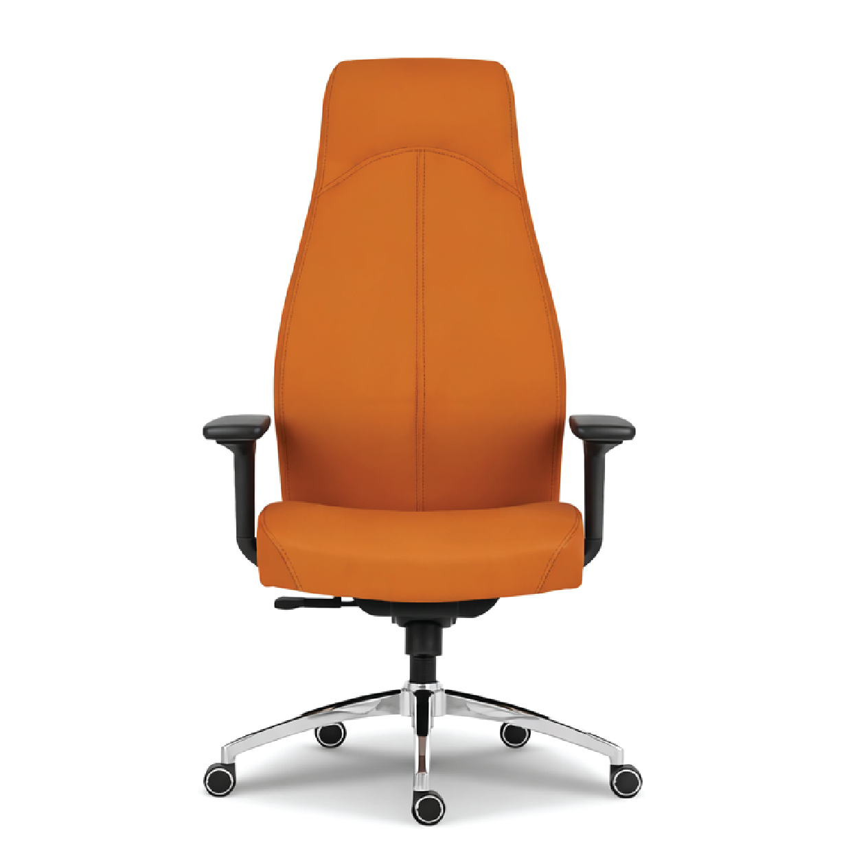 ANNA High Back Office Chair 