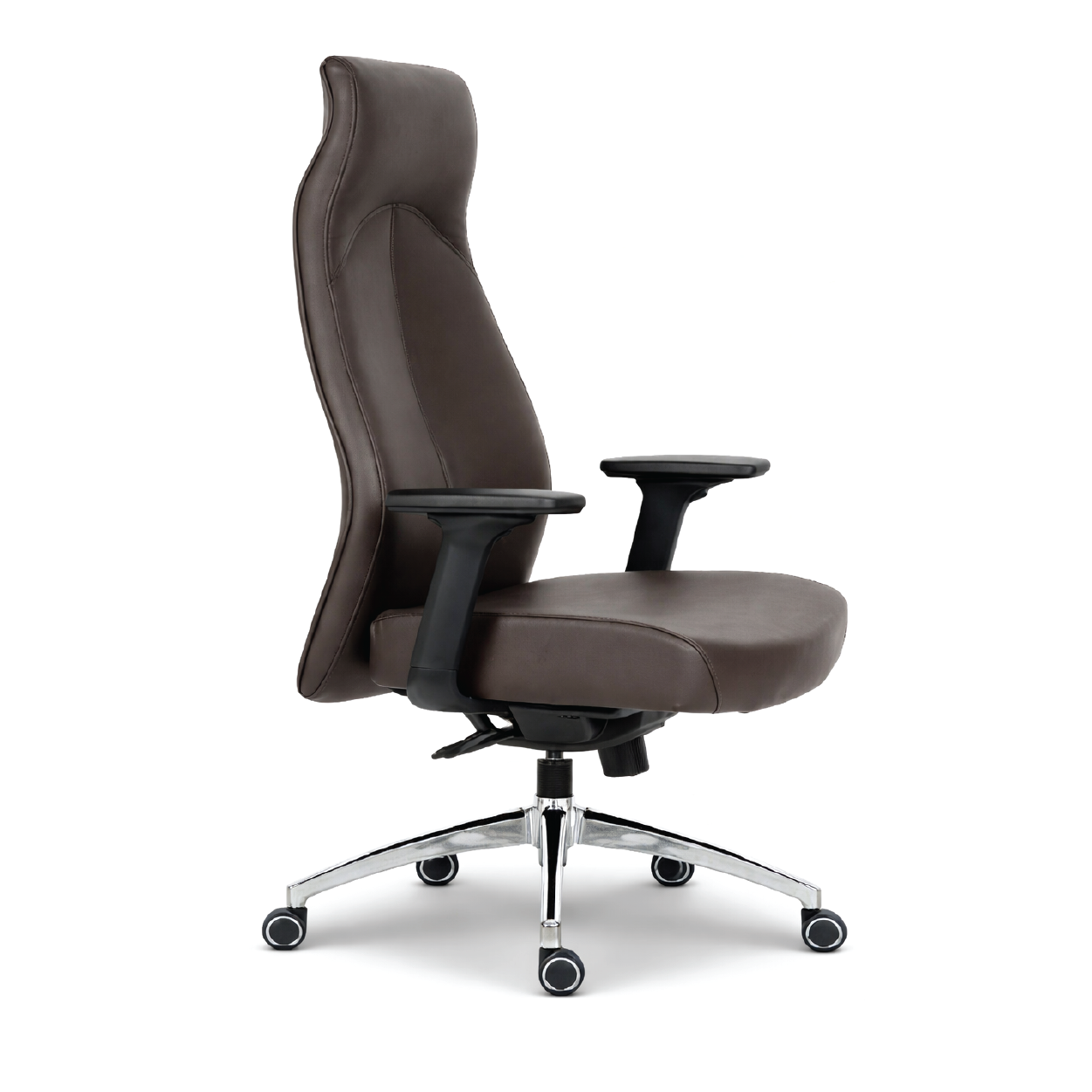 ANNA CH High Back Office Chair 