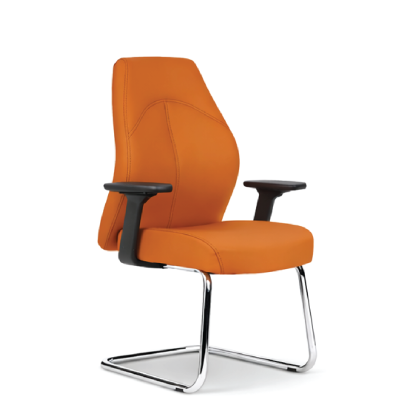 ANNA Visitor Chair 