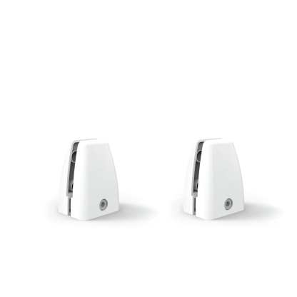 Acrylic Panel Divider (AS)