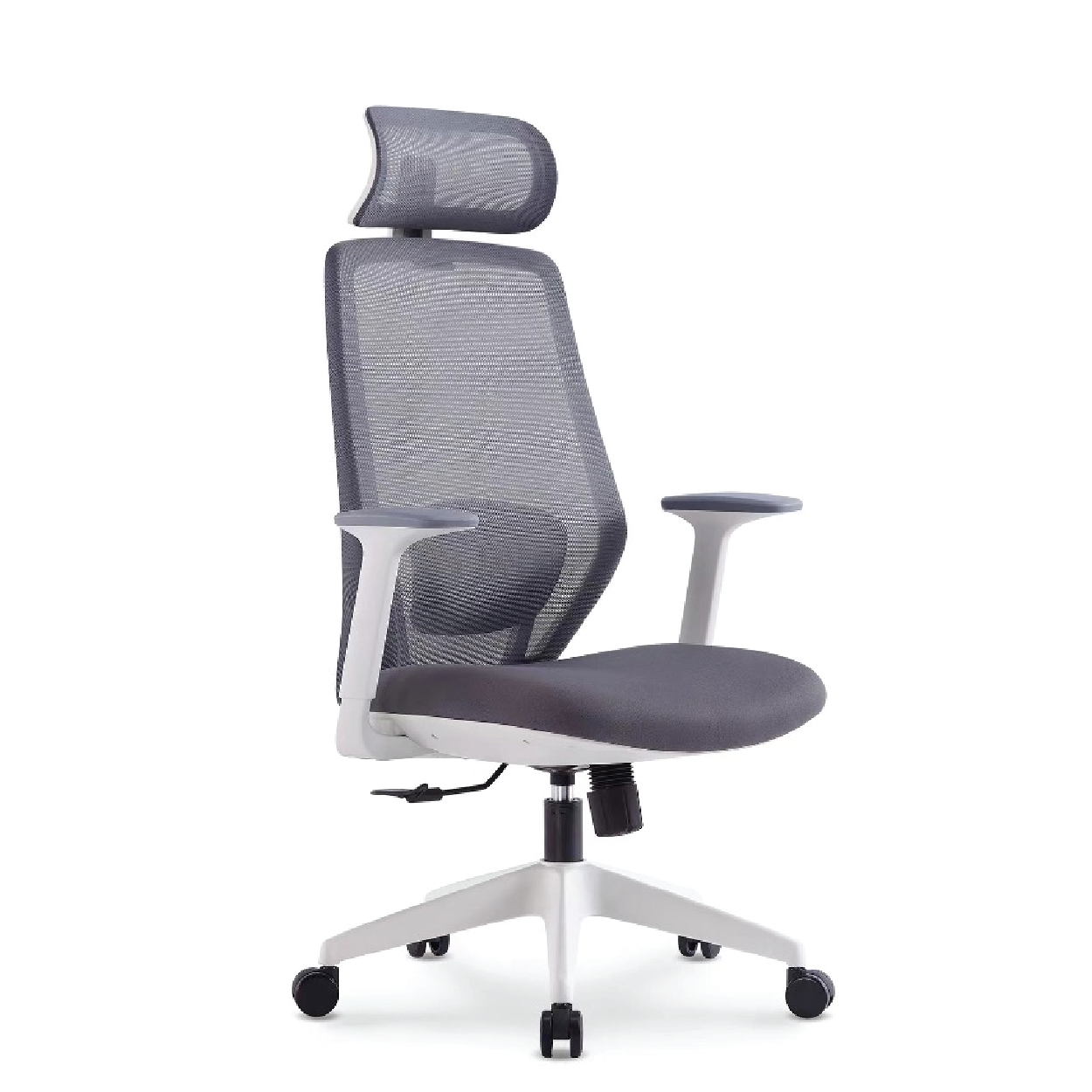 PARA3 High Back Office Chair (K)