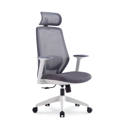 PARA3 High Back Office Chair (K)