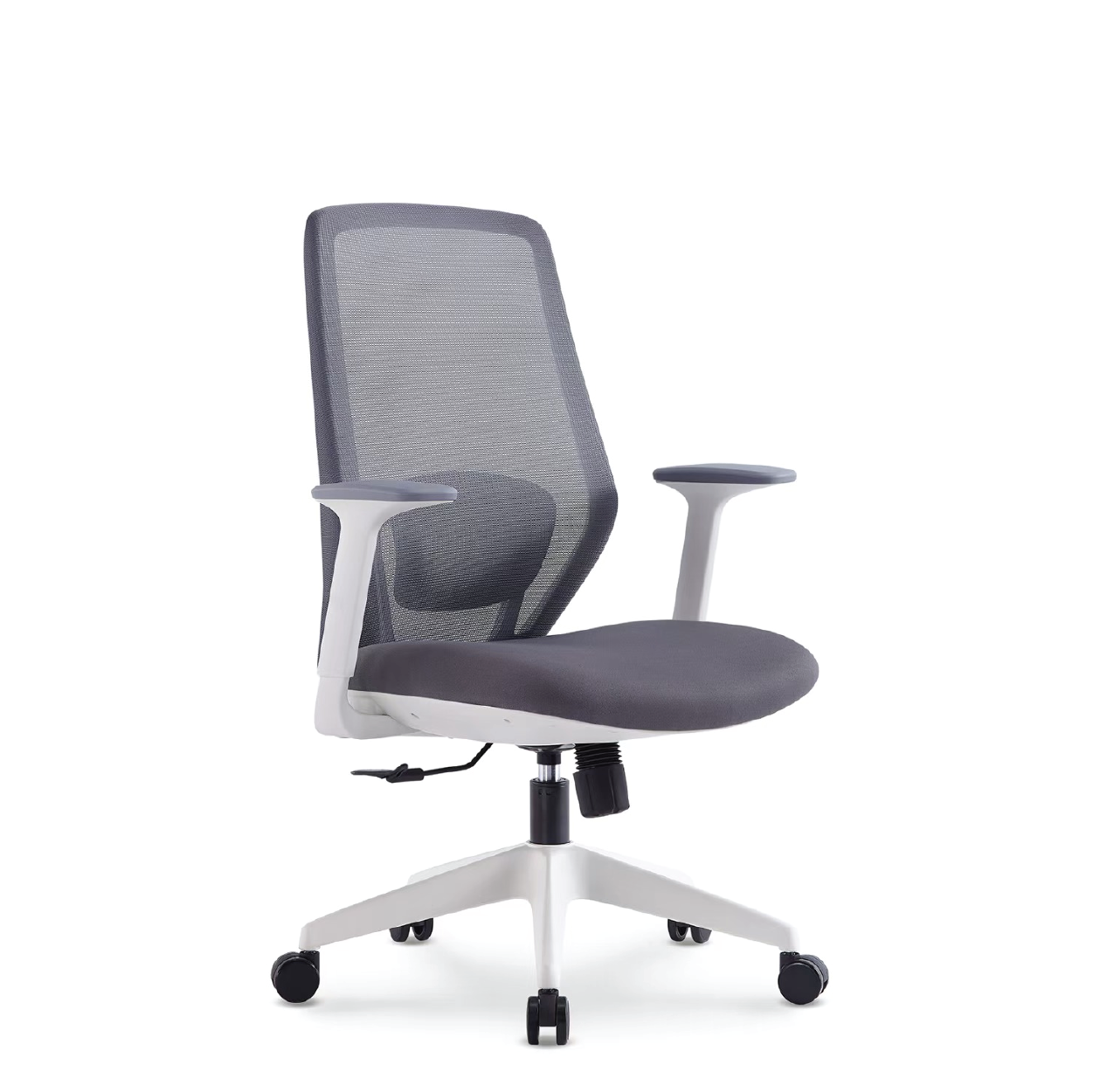 PARA3 Low Back Office Chair (K)