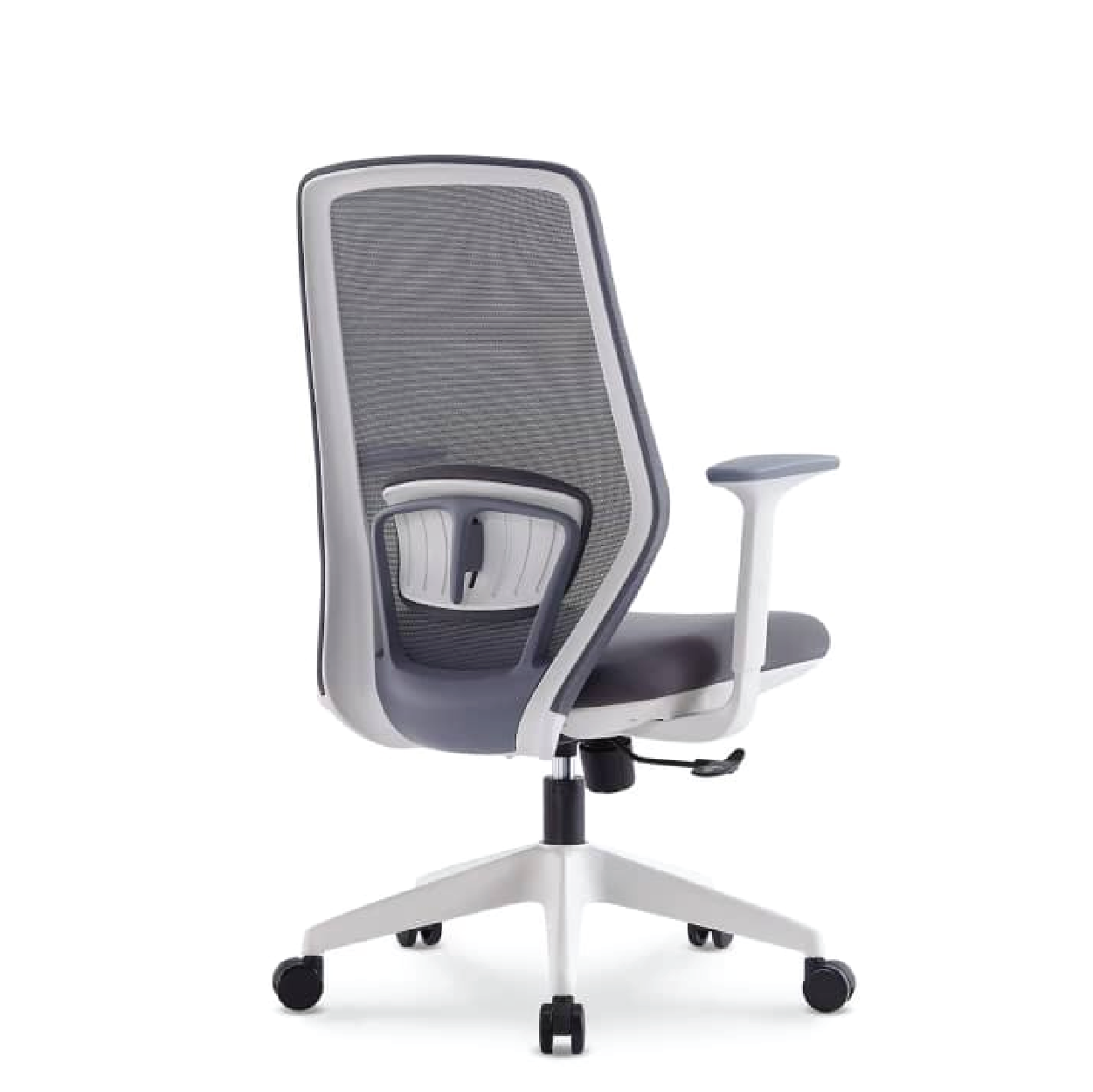 PARA3 Low Back Office Chair (K)