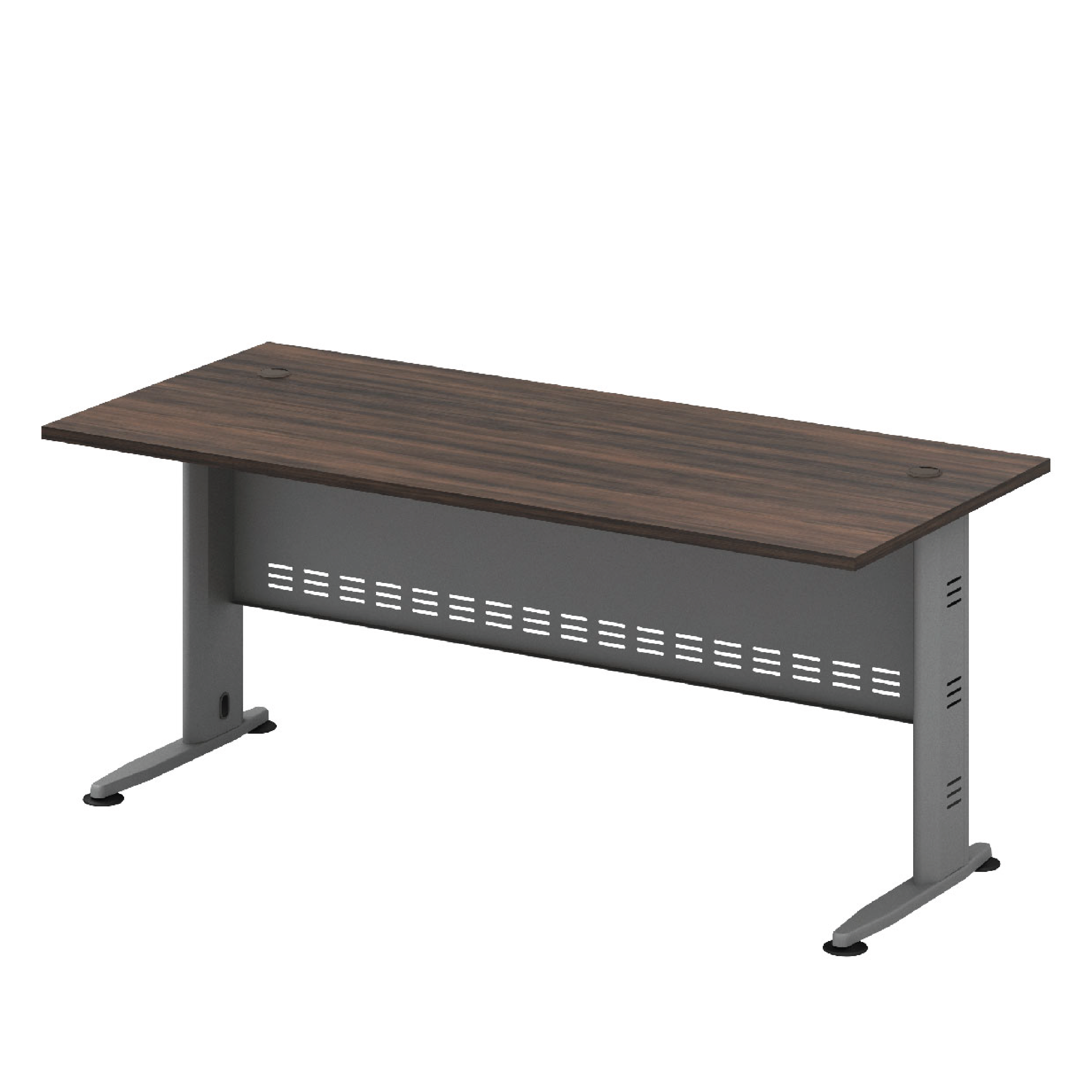 Standard Office Table Desk (Q)