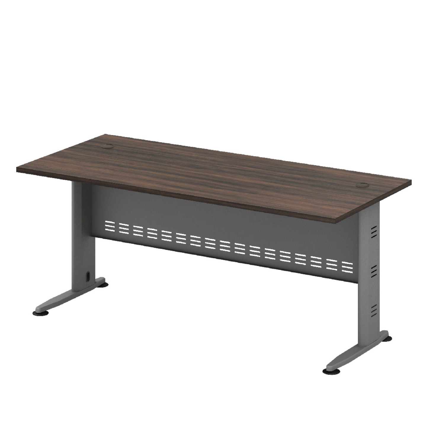 Standard Office Table Desk (Q)