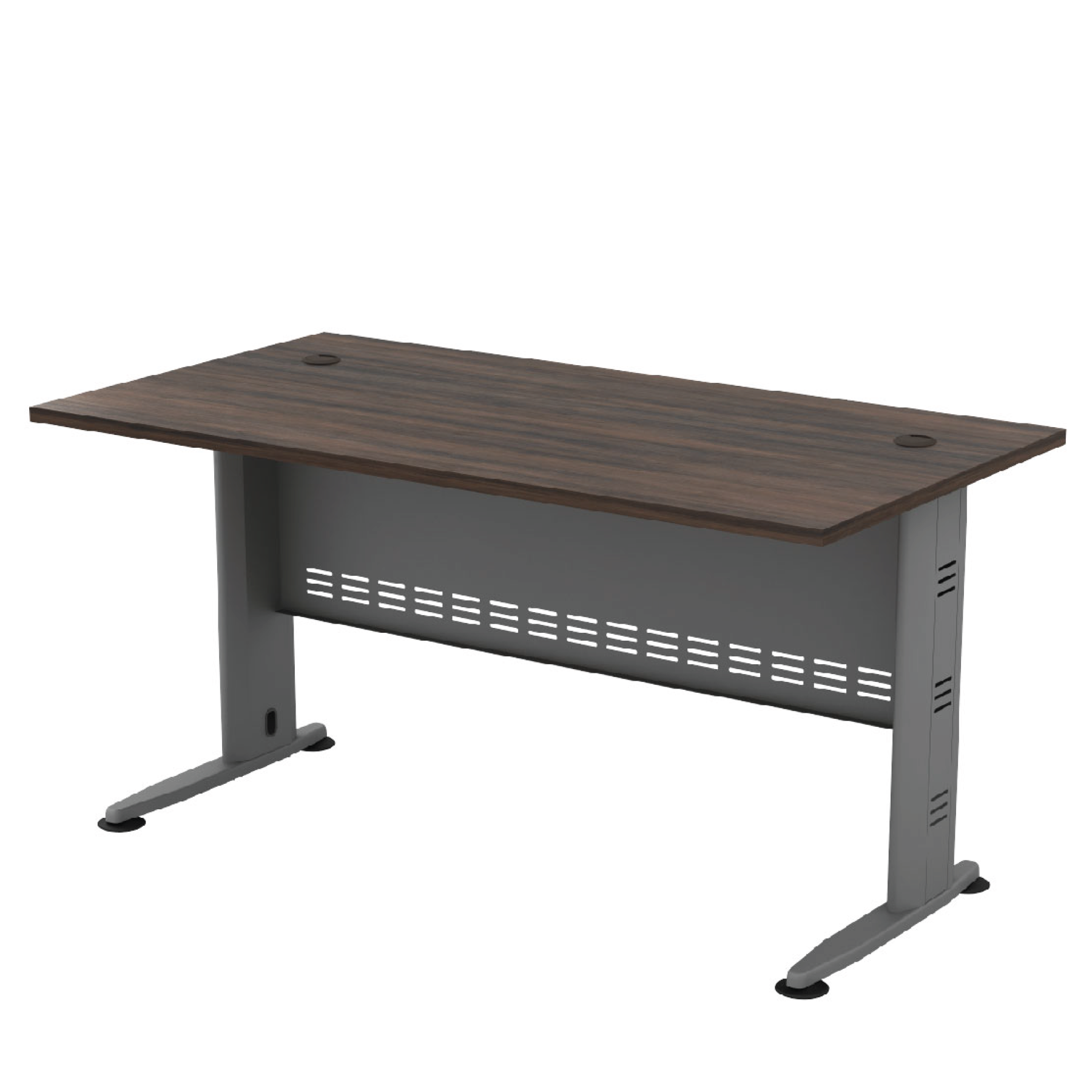 Standard Office Table Desk (Q)