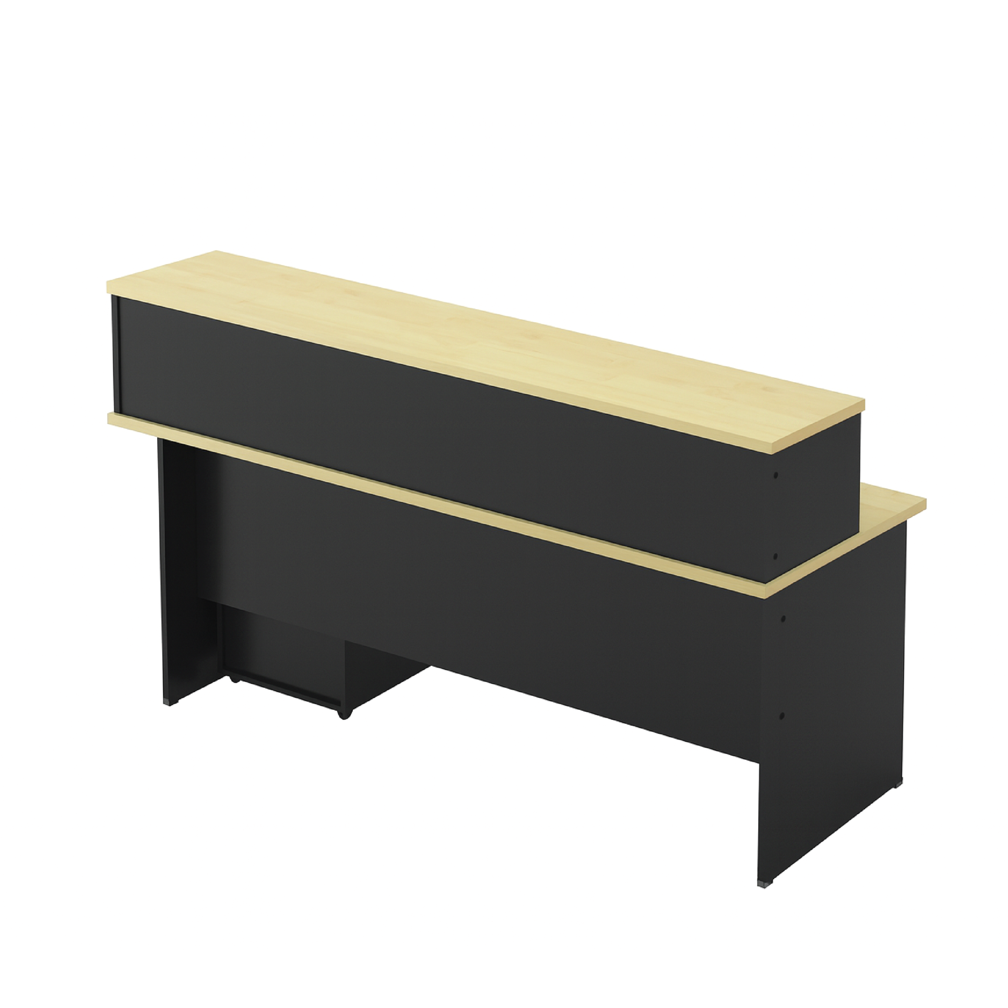 Reception Table Set (G)