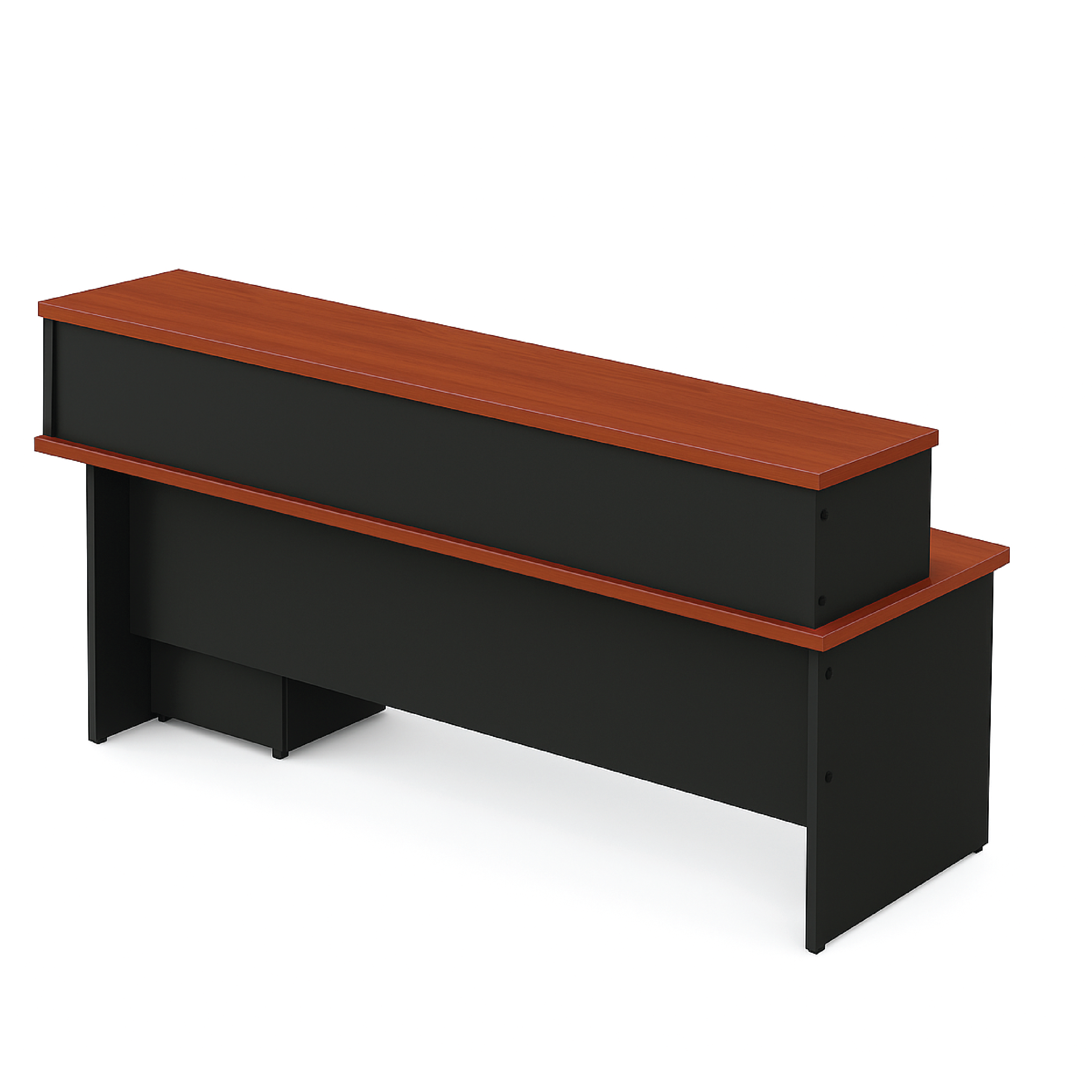 Reception Table Set (G)