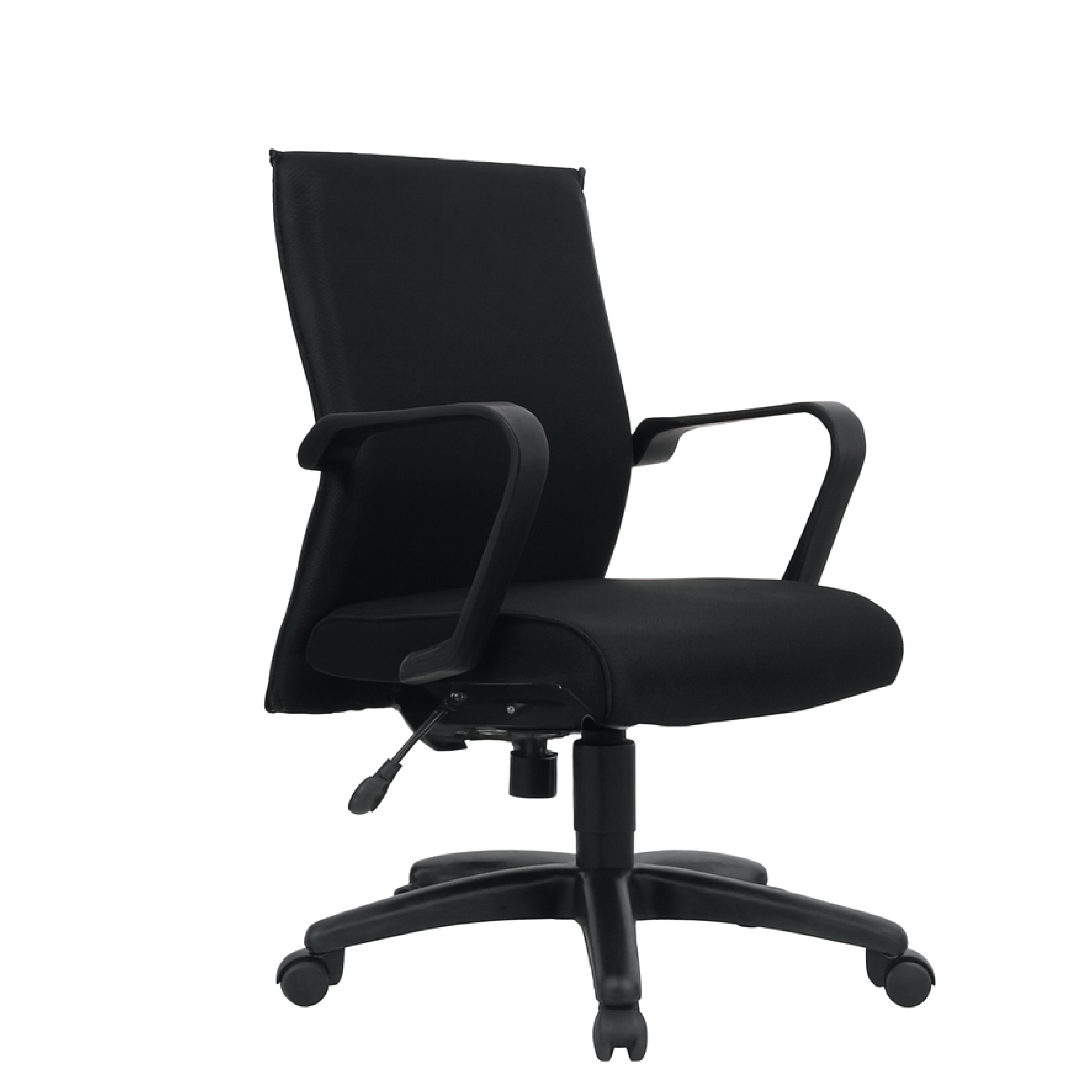 Sense Low Back Chair