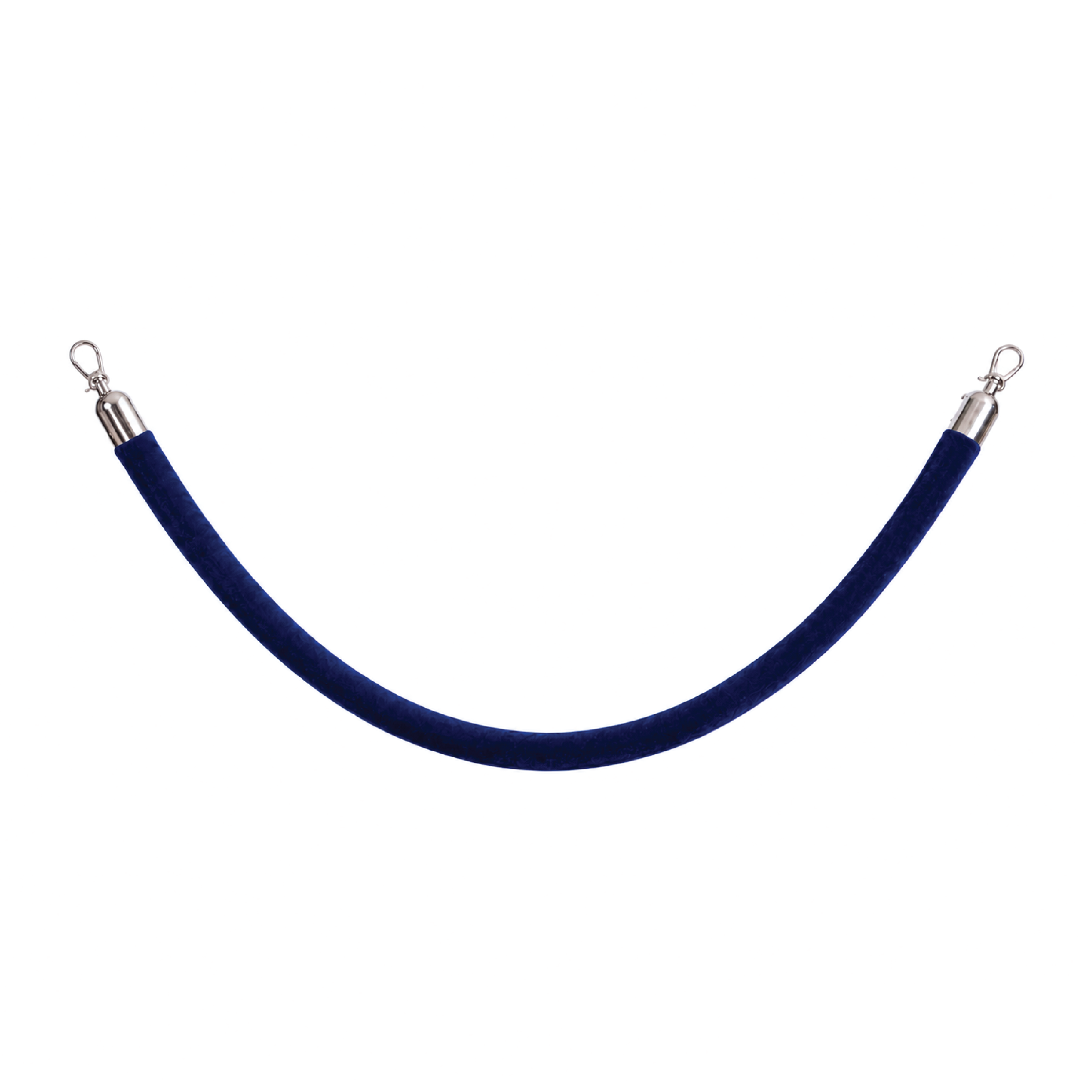 CLASSIC Q-Up Stand (QUEUE STAND)