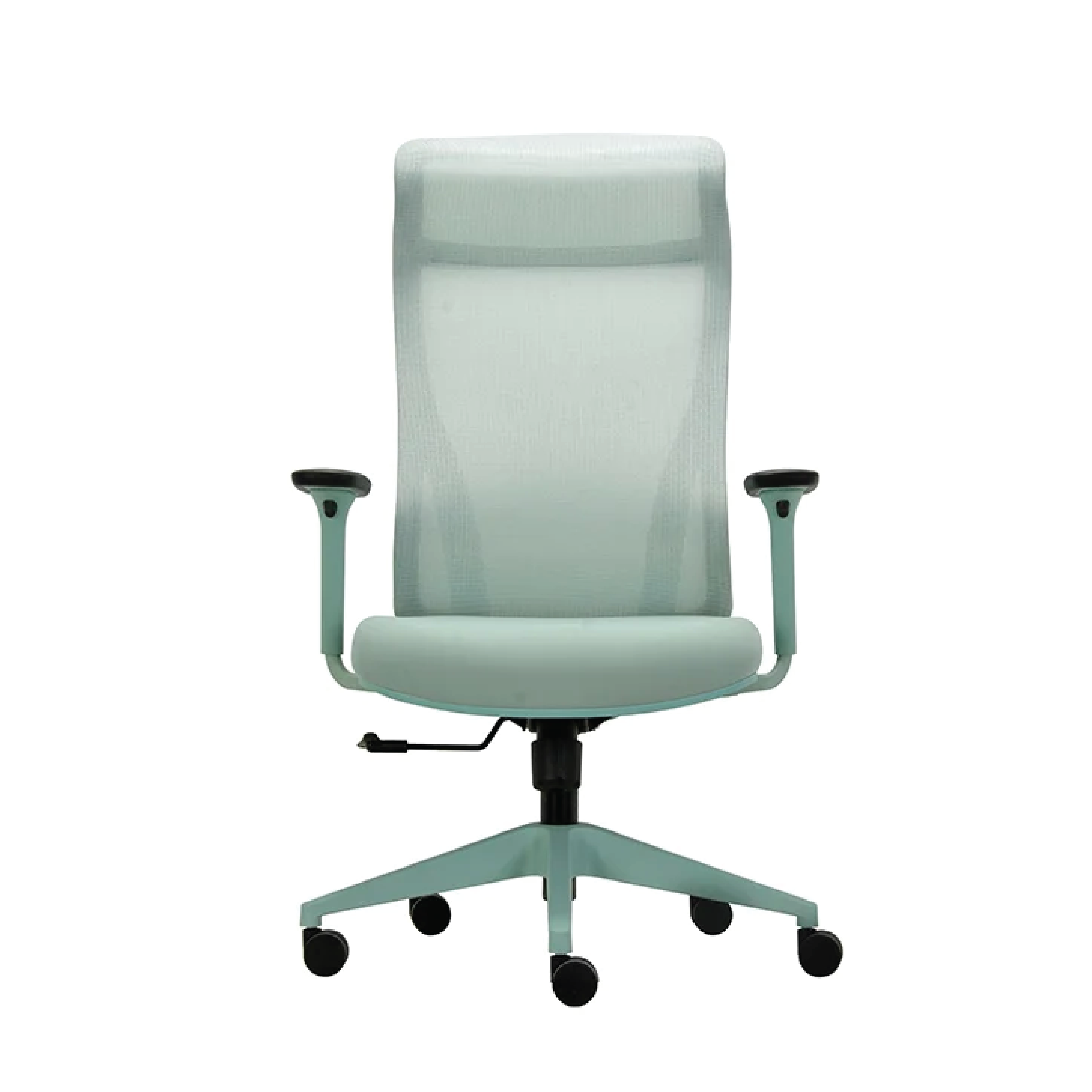 NEXIM2 High Back Office Chair (PRE ORDER UNIT: MINIMUM ORDER OF 10 UNITS)