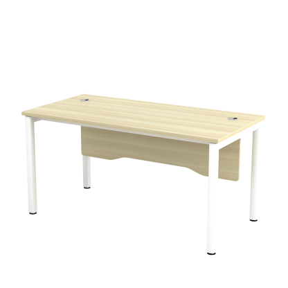 Standard Office Table - SL