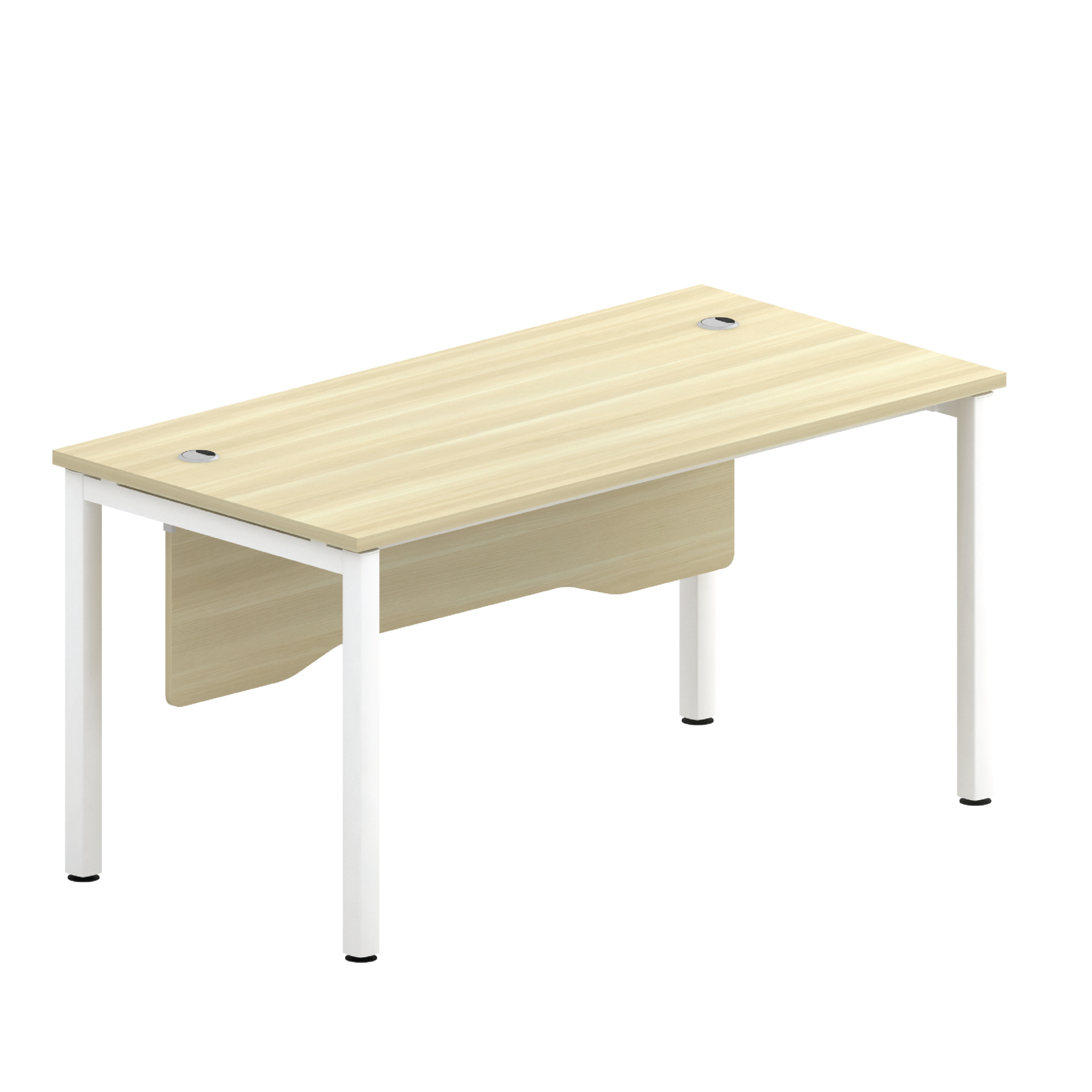 Standard Office Table - SL