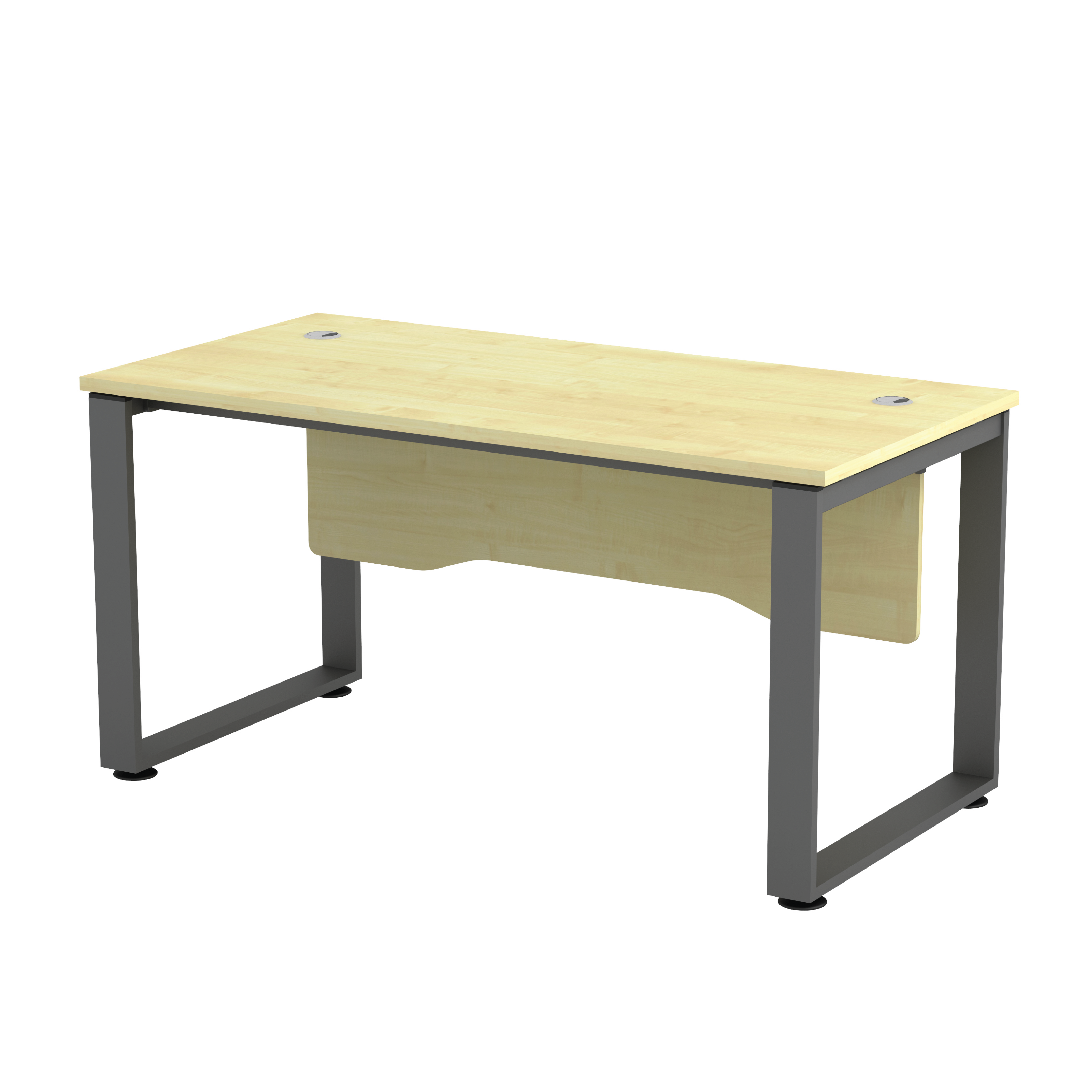 STANDARD TABLE -SQ