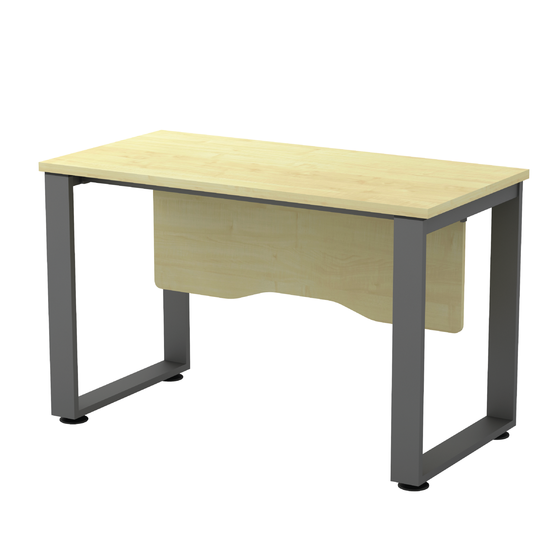 Standard Table without Grommet Hole (SQ)