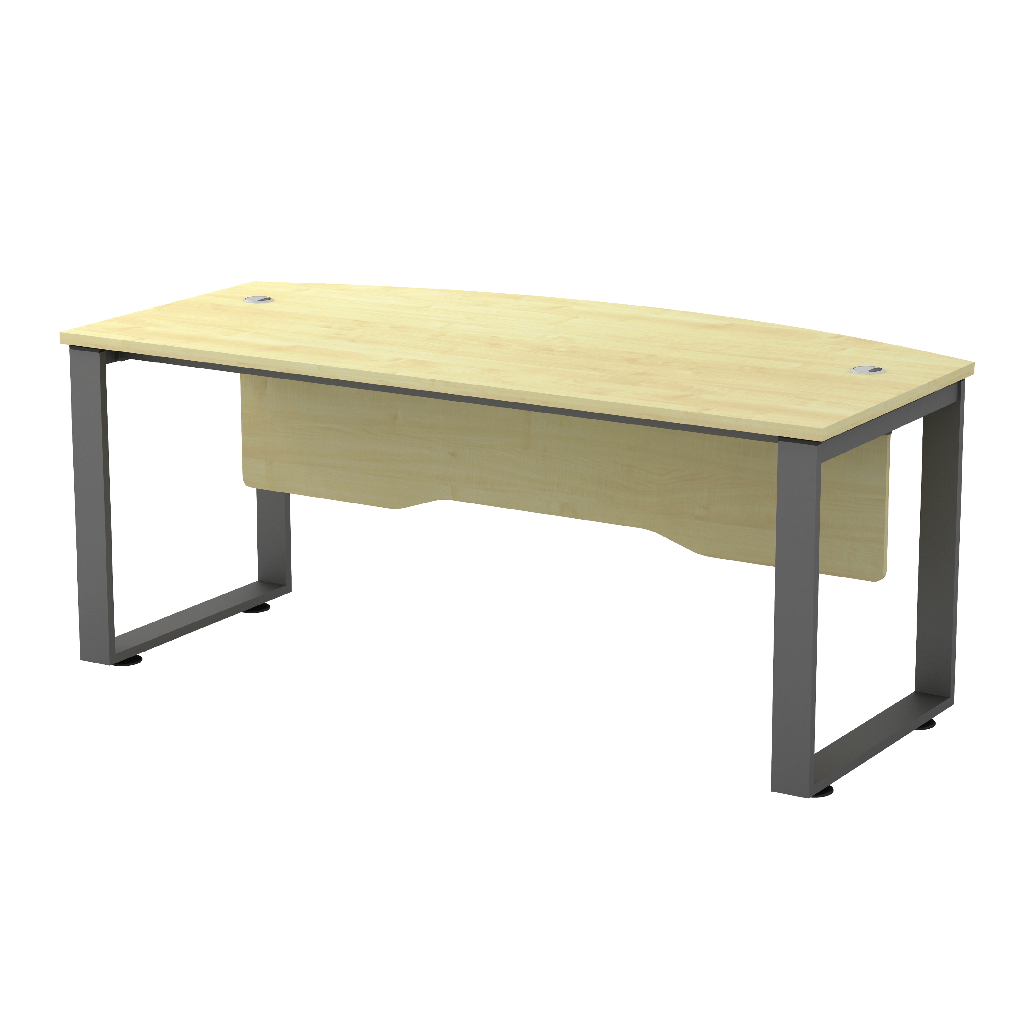 Executive Desk SQ