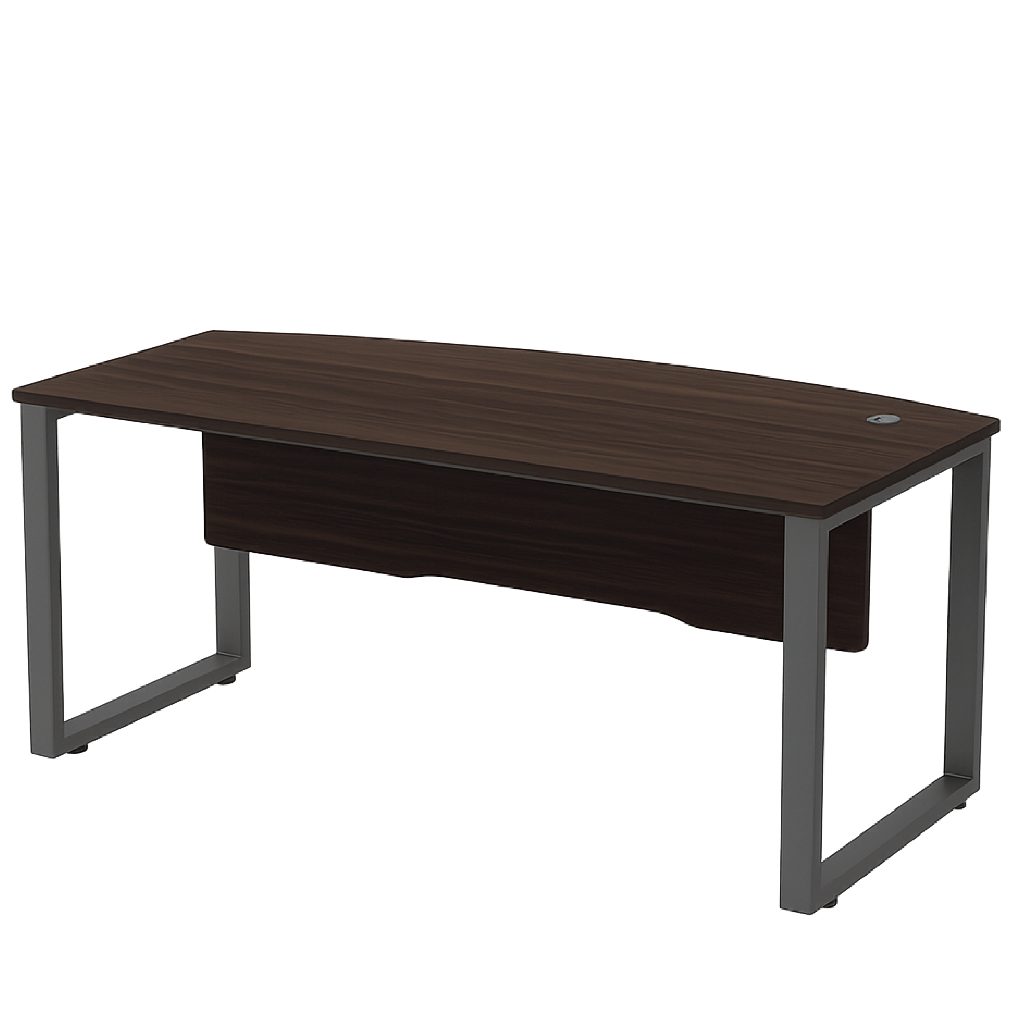 Executive Desk SQ