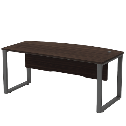 Executive Desk SQ