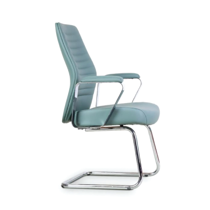 YLE Visitor Chair