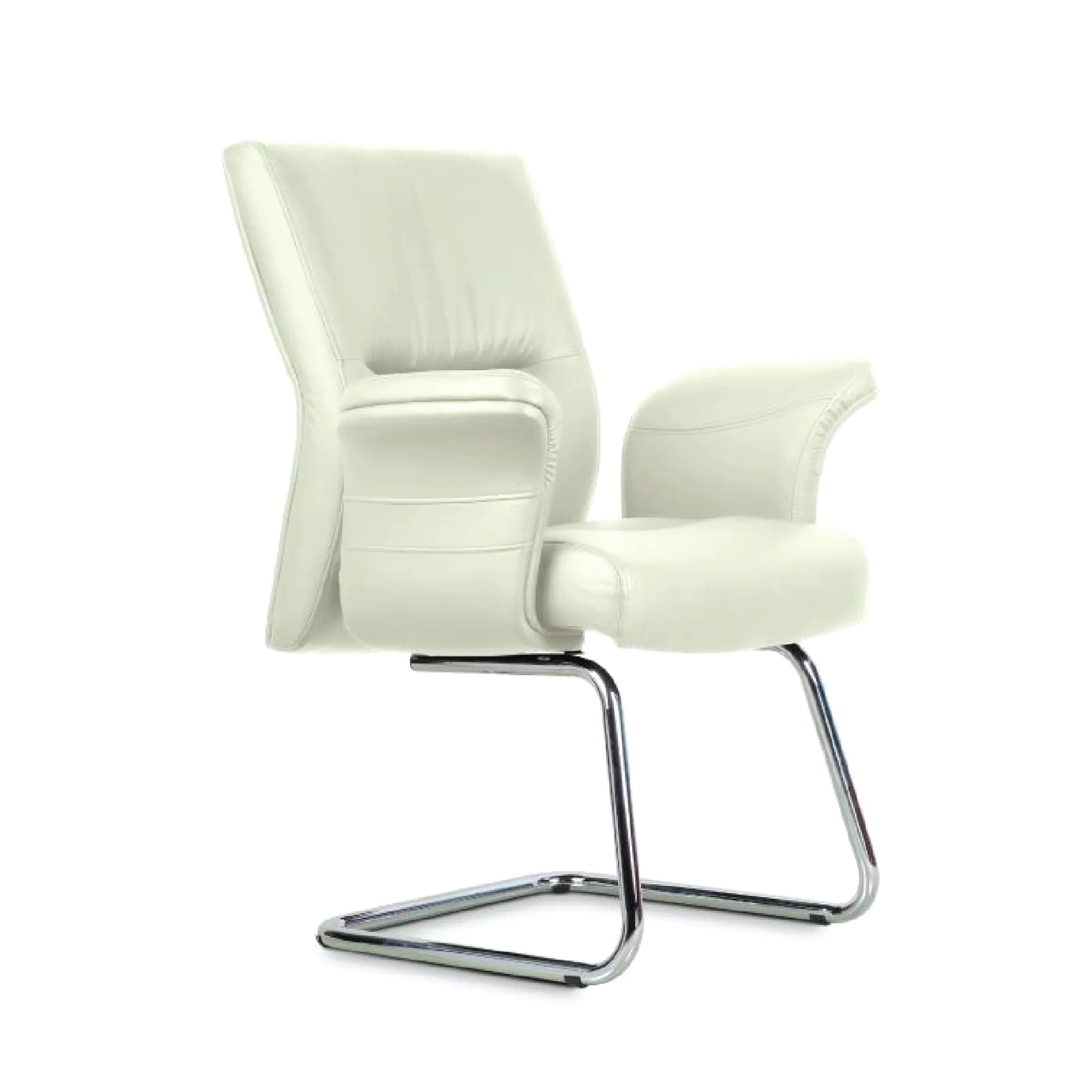 CEO Visitor Chair