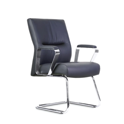 Boss Visitor Chair