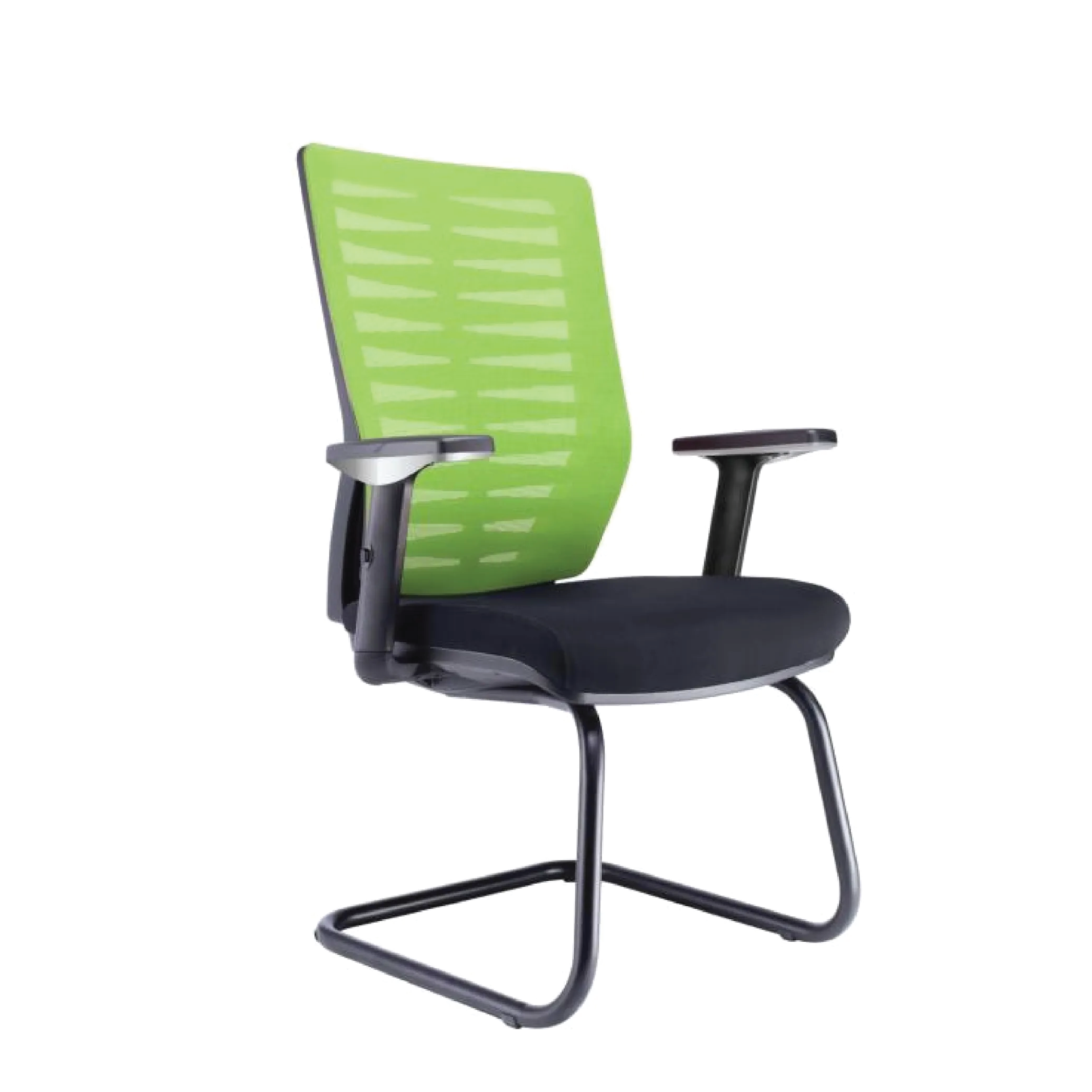 Daun 1 Visitor Chair