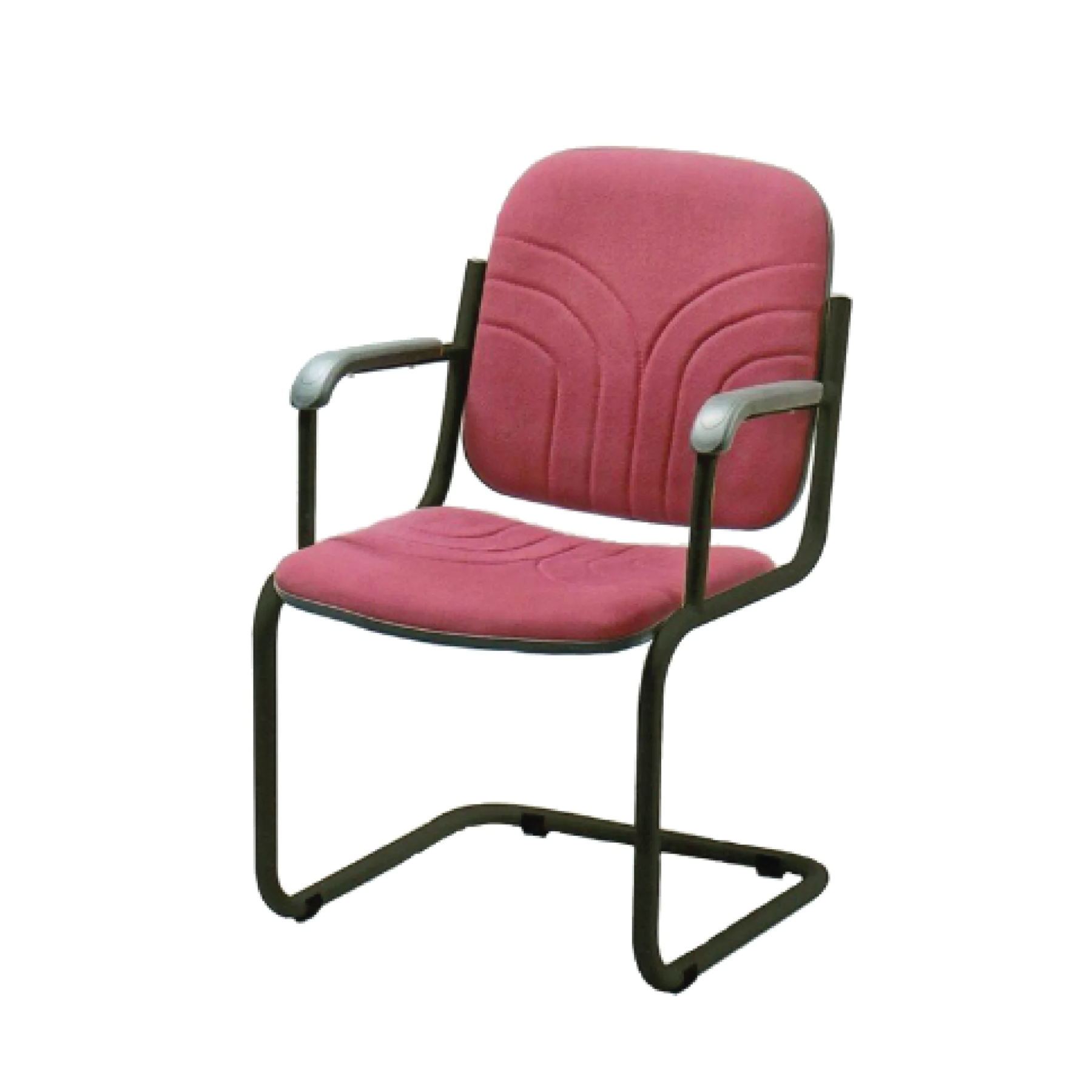Base Visitor Chair
