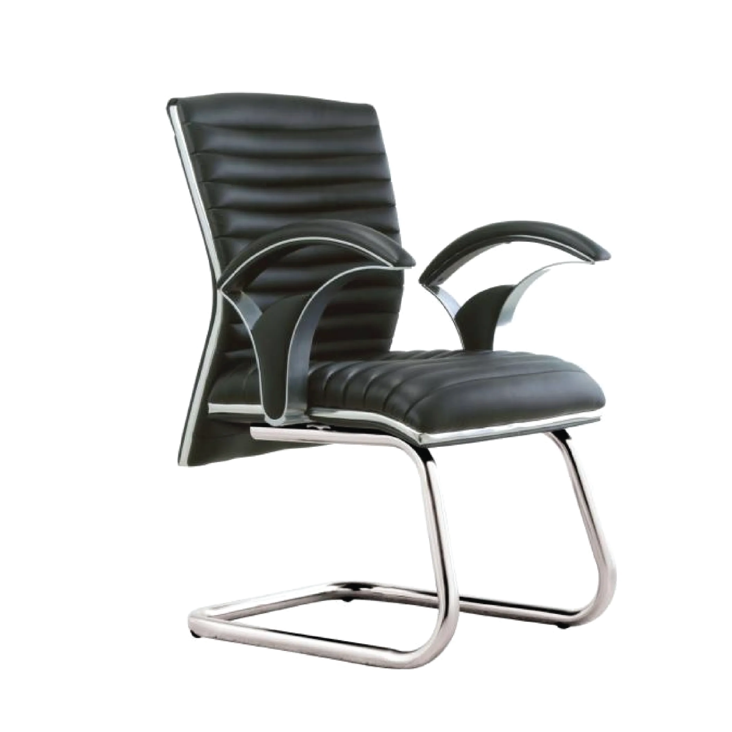VIO Visitor Chair