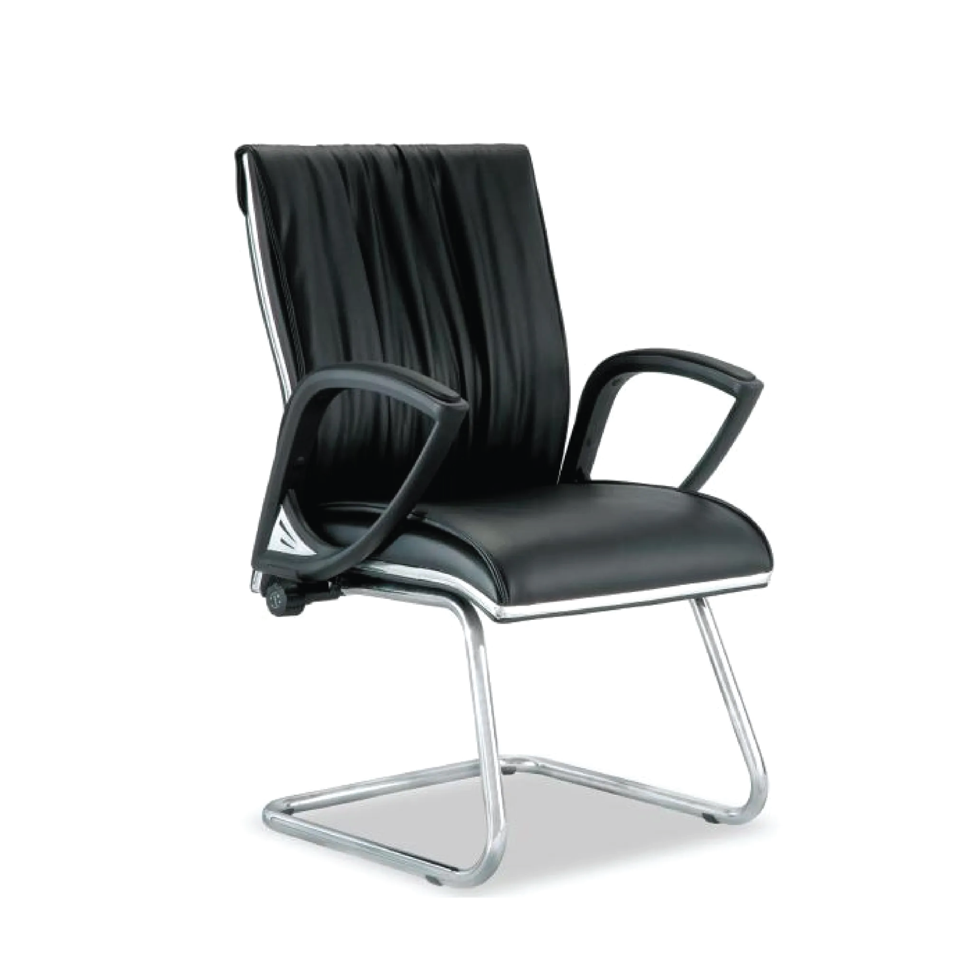 ONO Visitor Chair