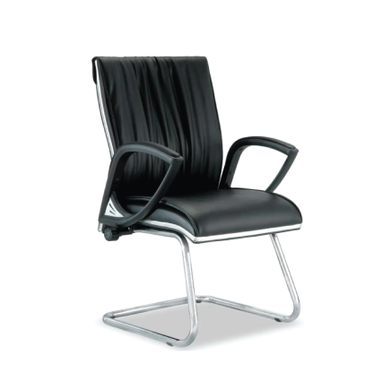 ONO Visitor Chair