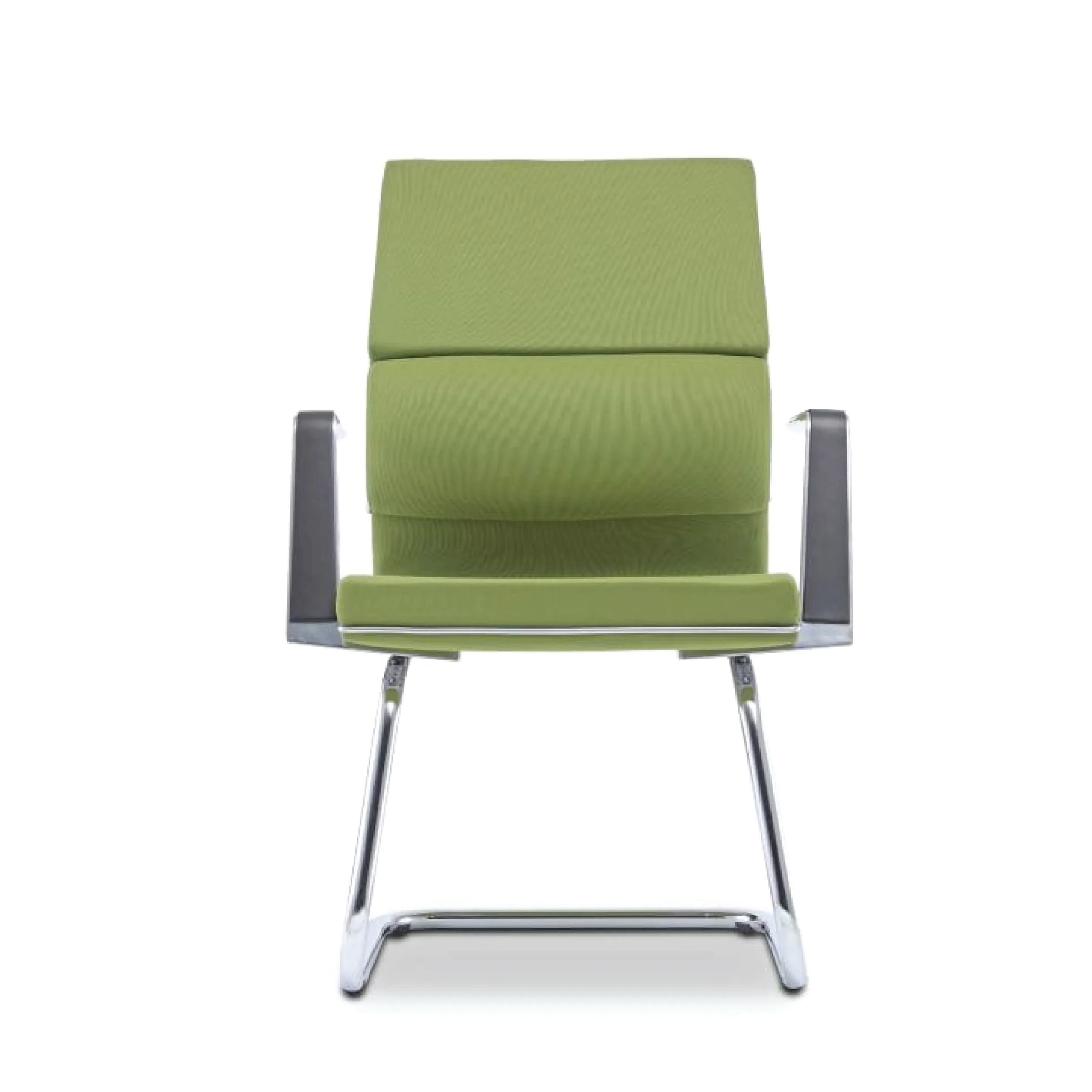 UMMY Visitor Chair