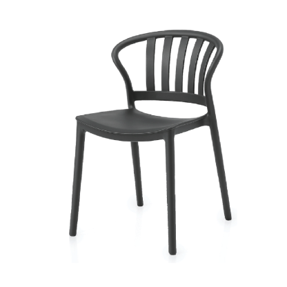 Verona Designer Chair | Modern Café & Dining Chair Malaysia (minimum order: 10 units)