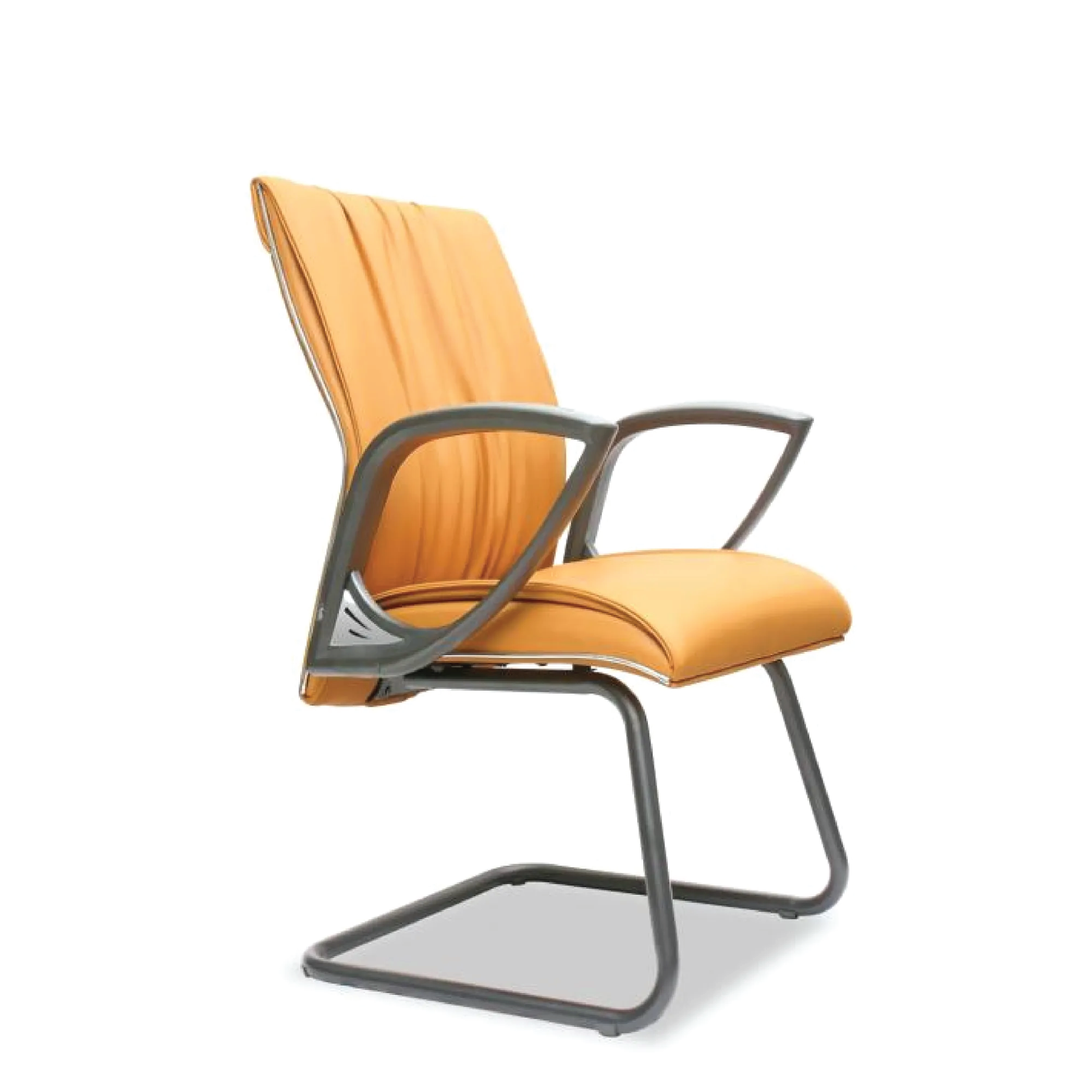ONO 3 Visitor Chair