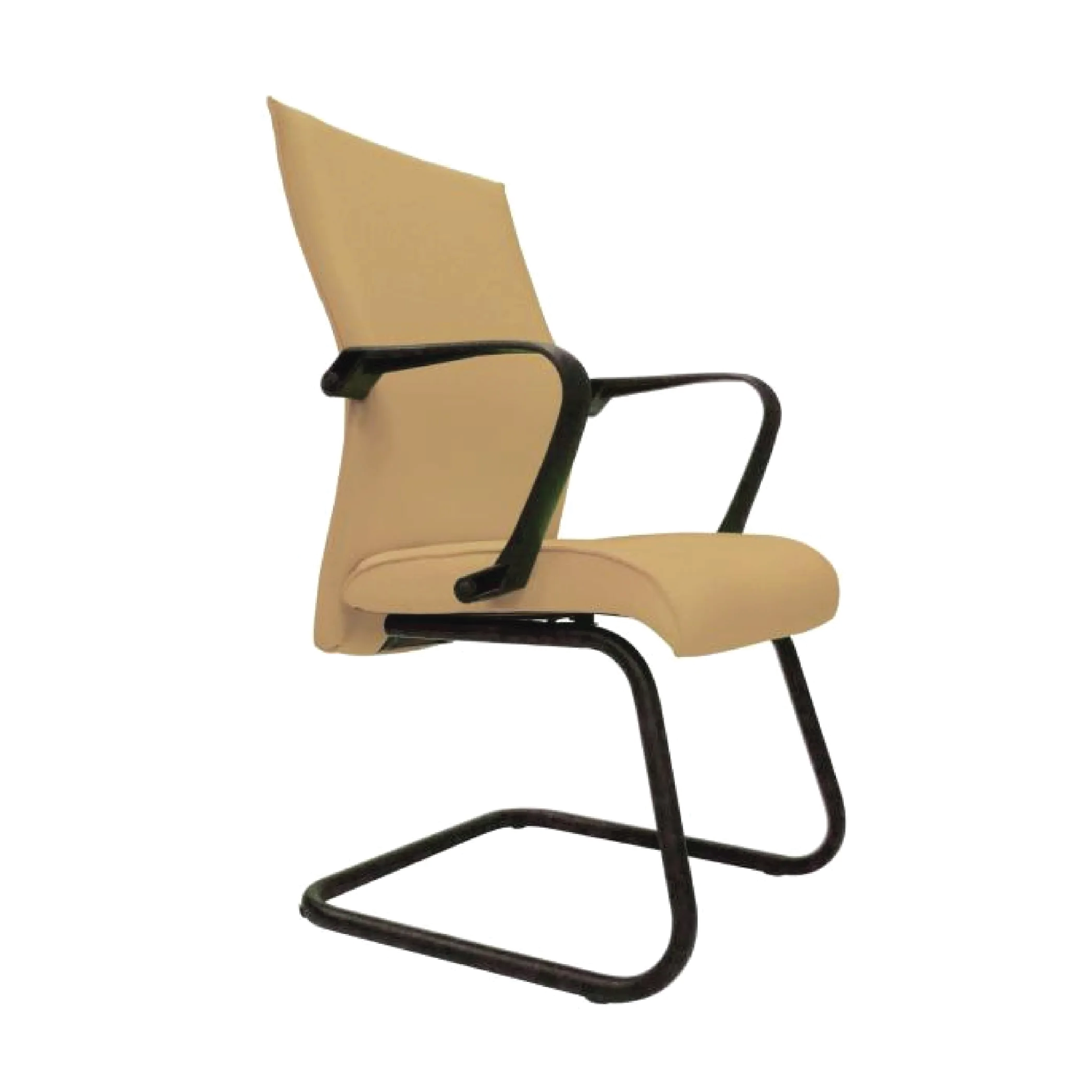 Sense Visitor Chair