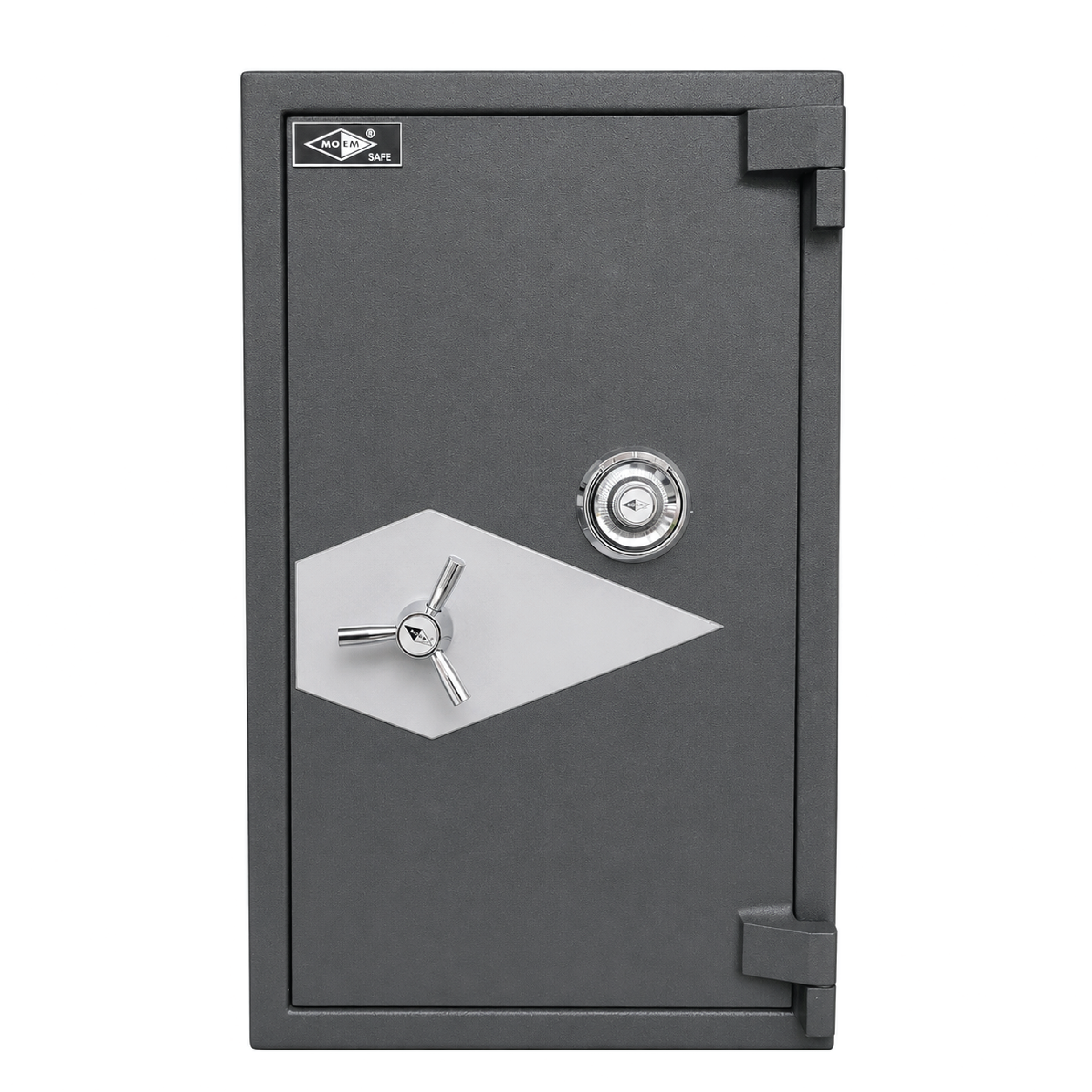 ARMADILLO AR-900 Security Fire Resistant Safe
