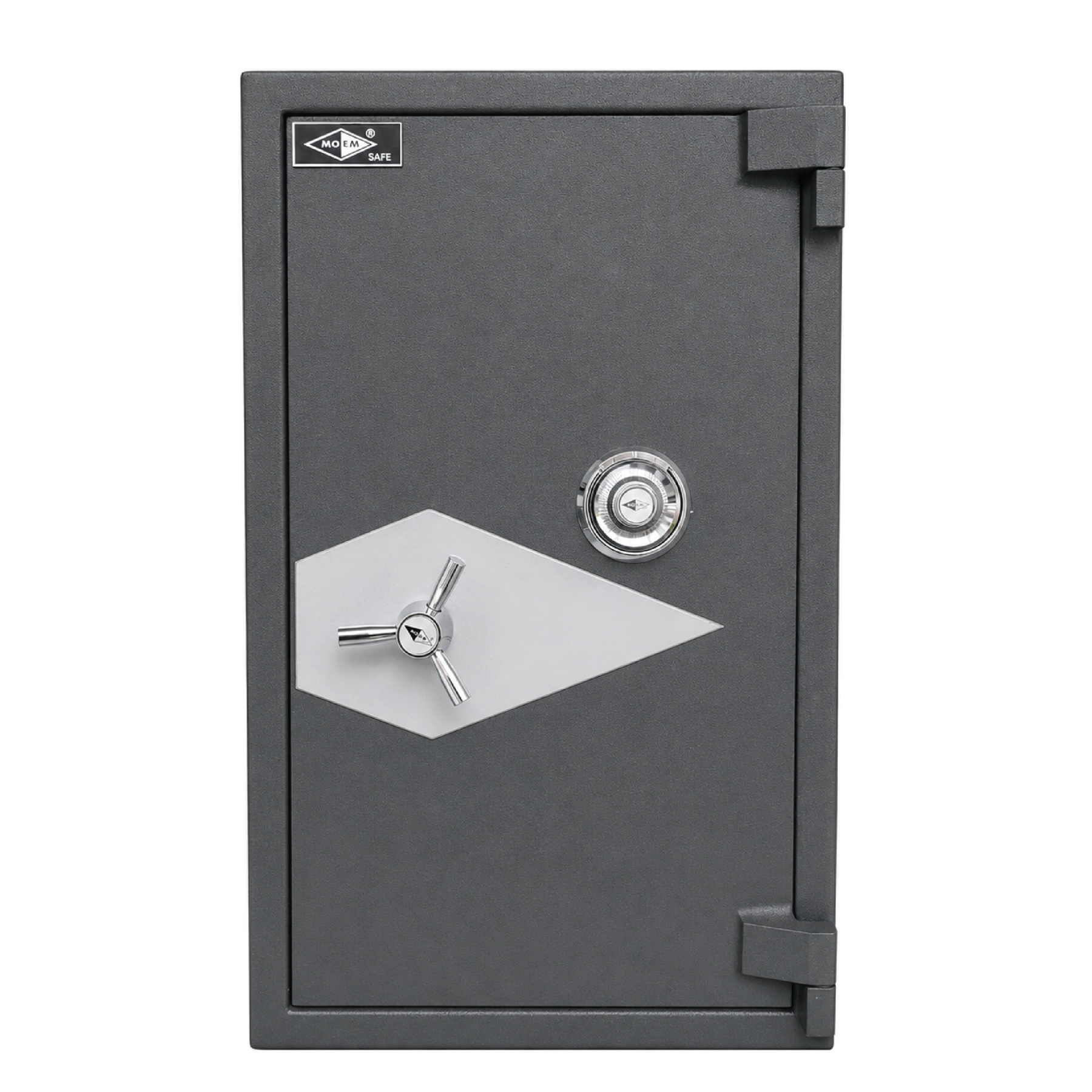 Armadillo AR-750 Burglar & Fire Resistant Safe Malaysia