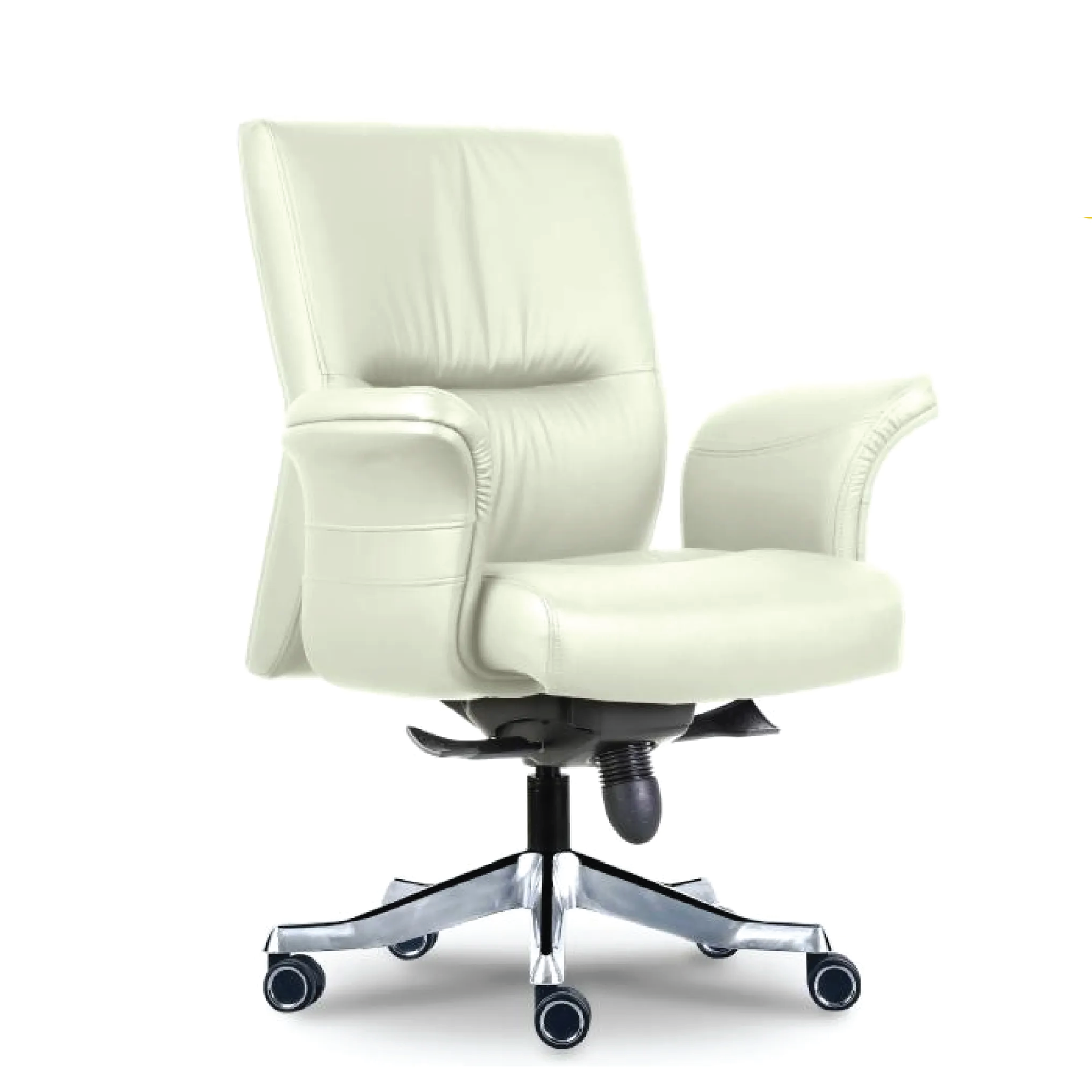 CEO Low Back Chair